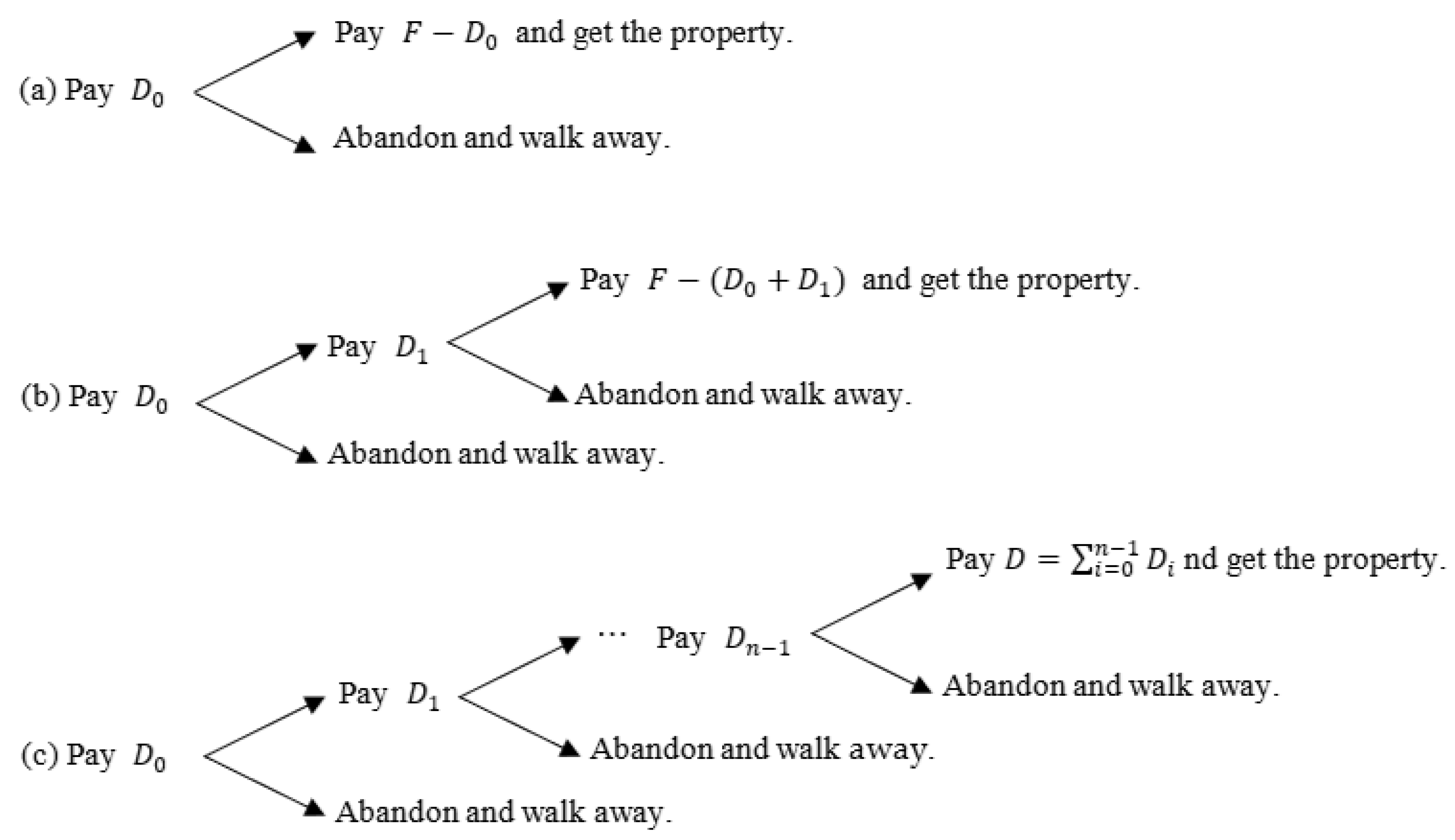Mathematics 10 04535 g001