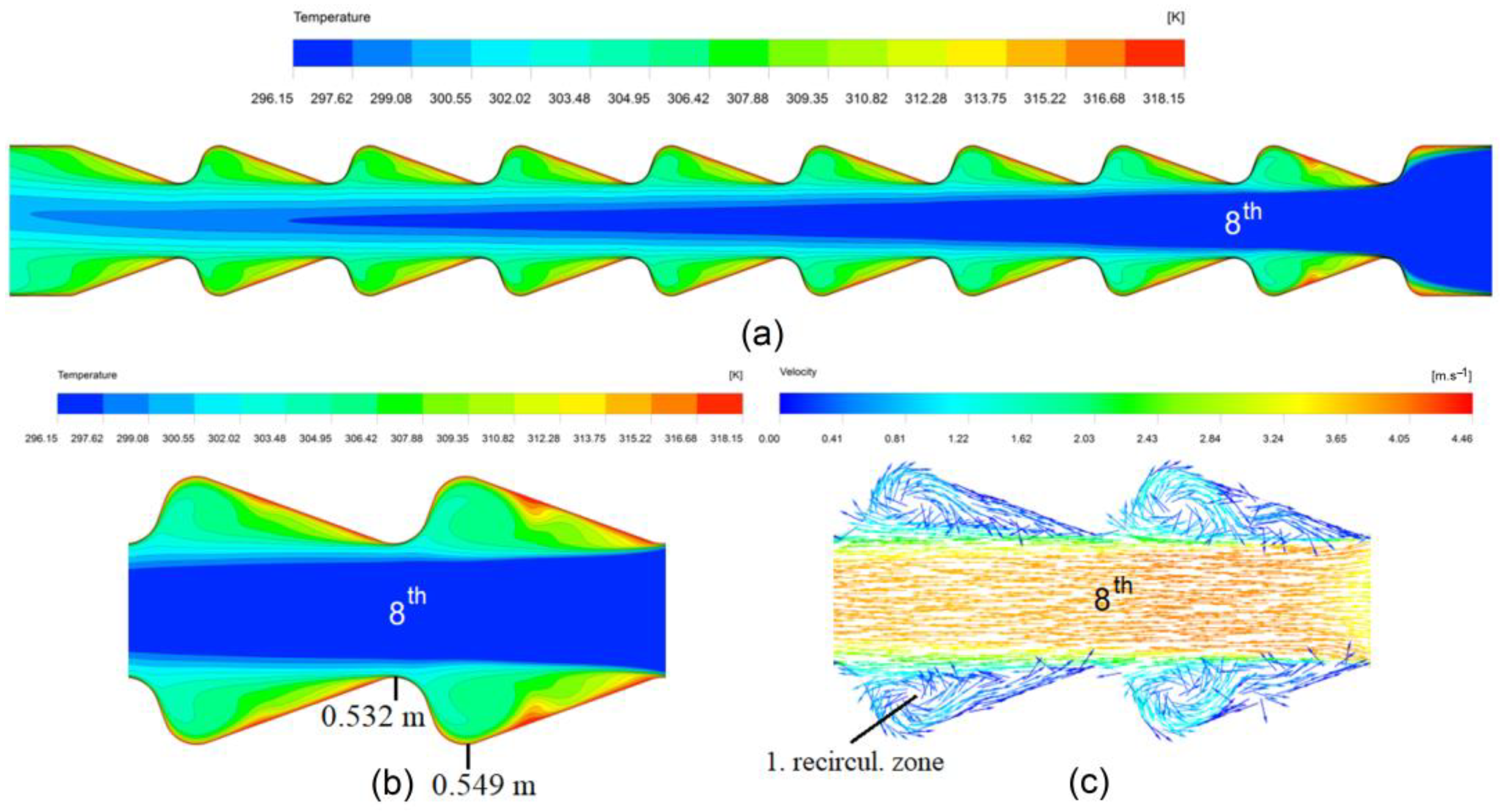 Mathematics 10 04546 g007