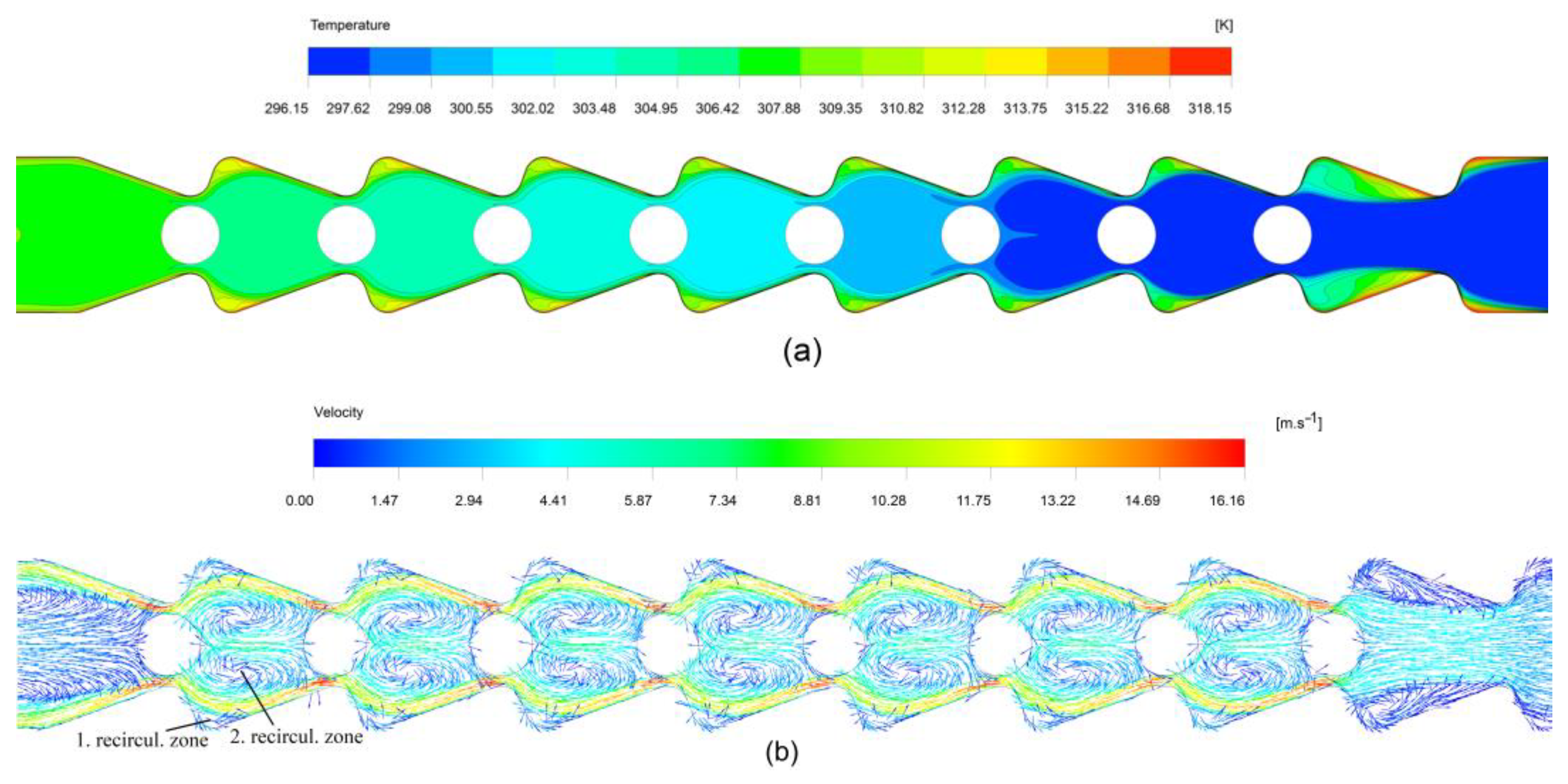Mathematics 10 04546 g010