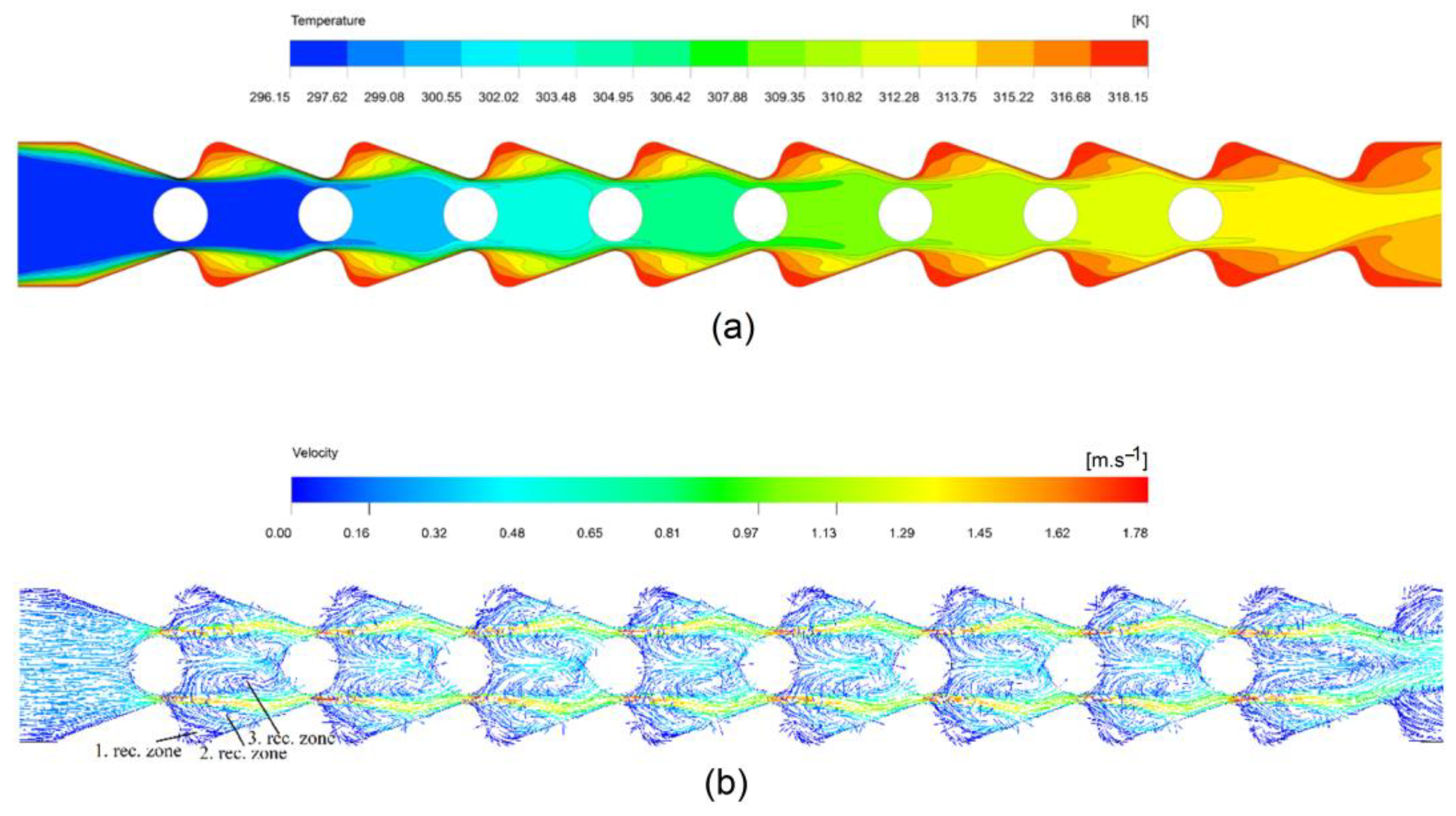 Mathematics 10 04546 g014