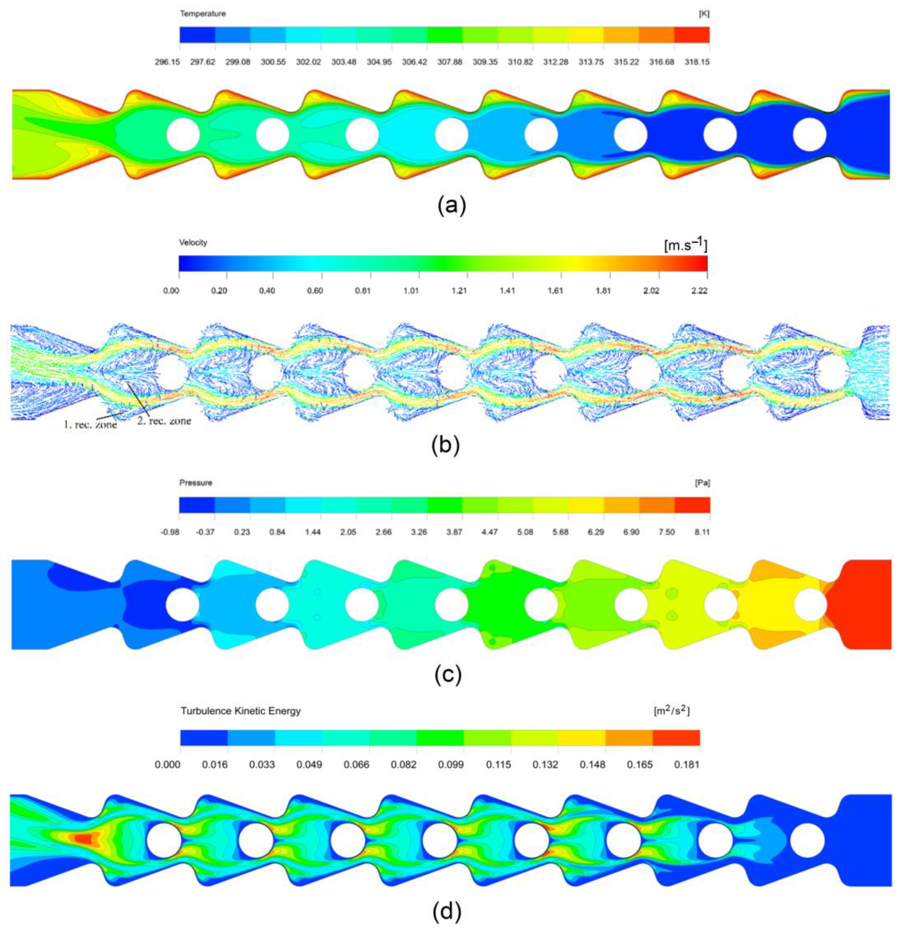 Mathematics 10 04546 g017
