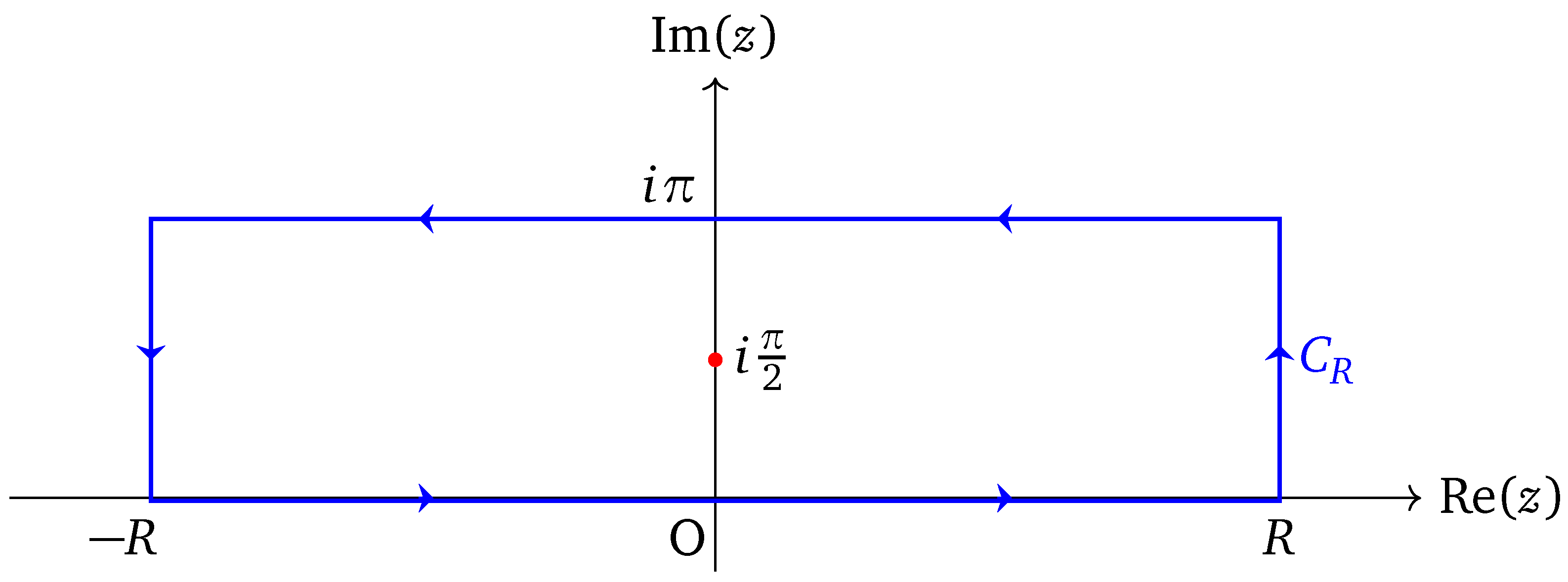Mathematics 10 04559 g001