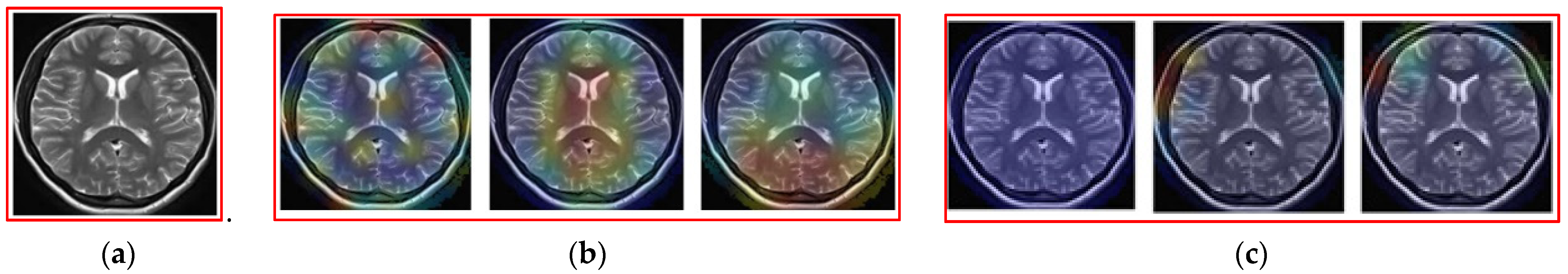 Mathematics 10 04566 g014