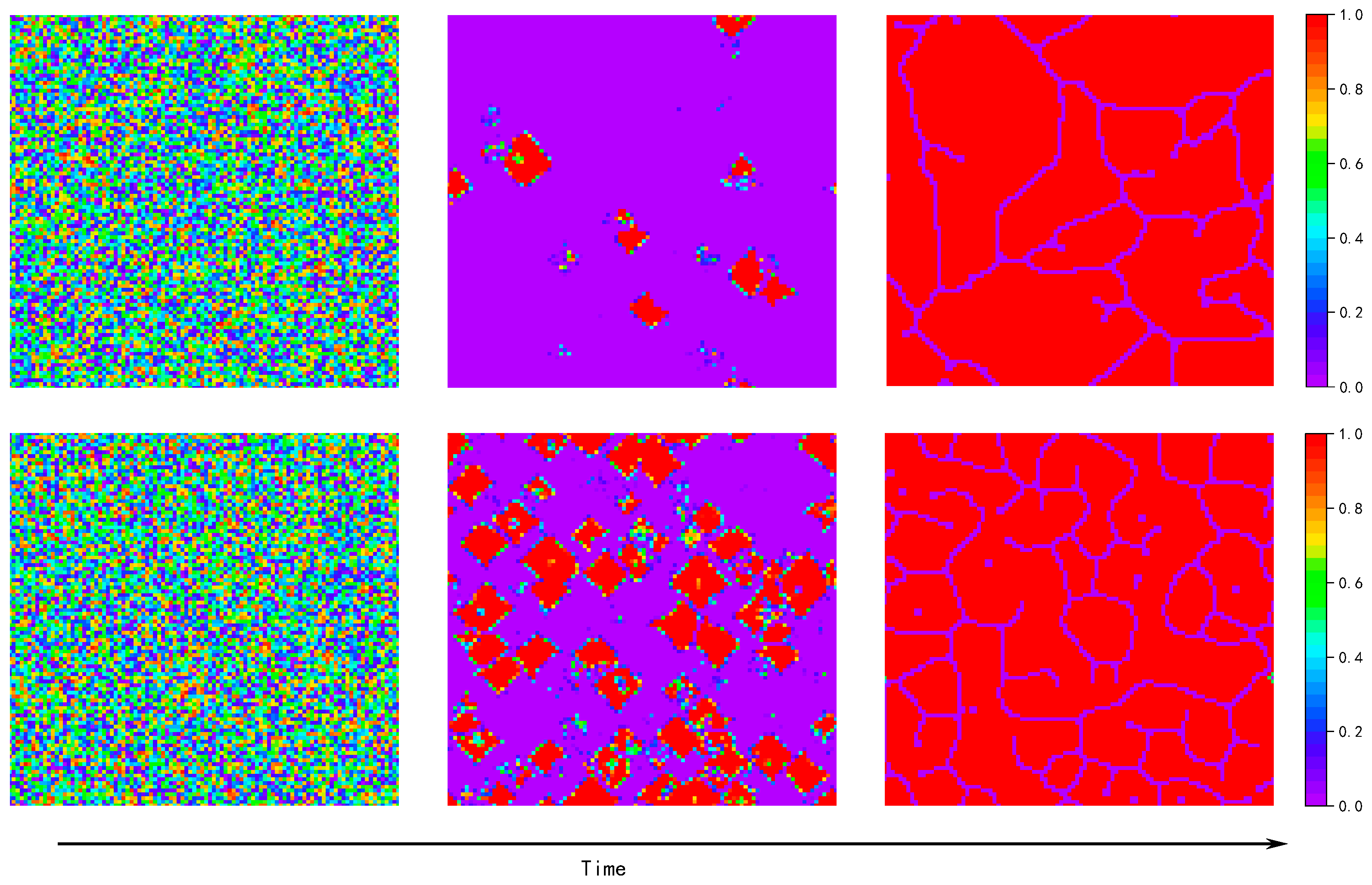Mathematics 10 04572 g005
