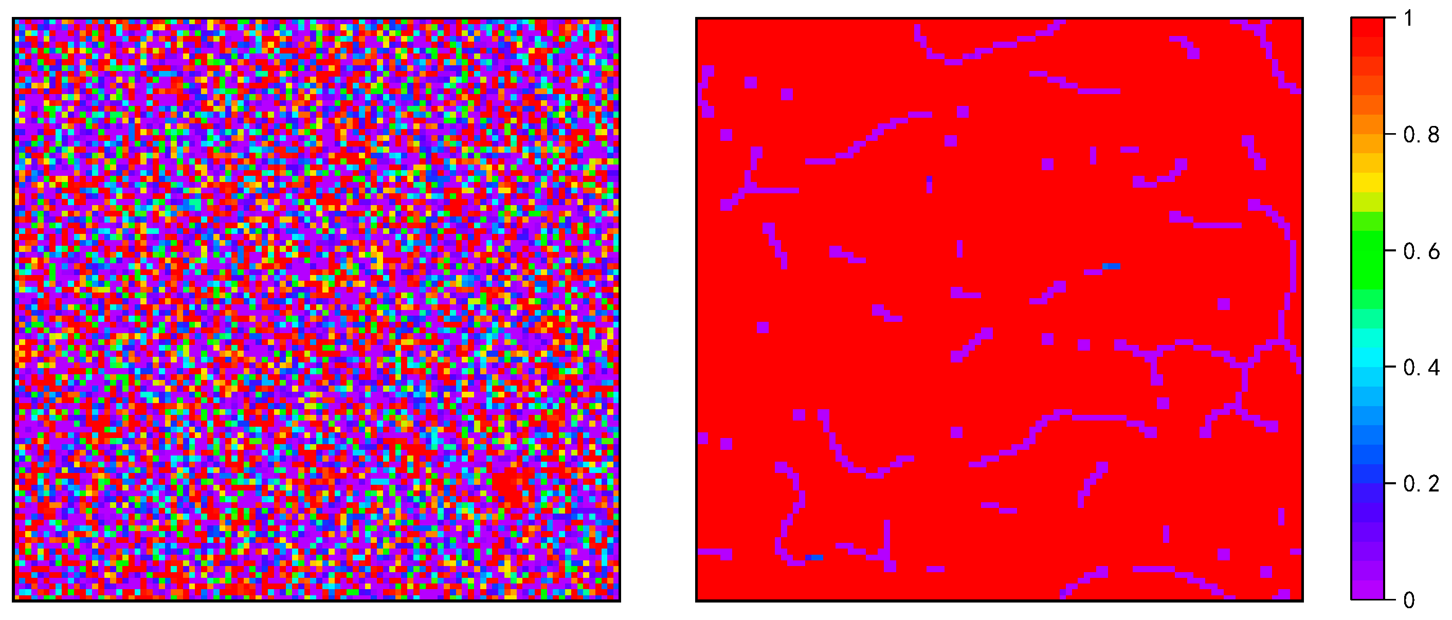 Mathematics 10 04572 g006