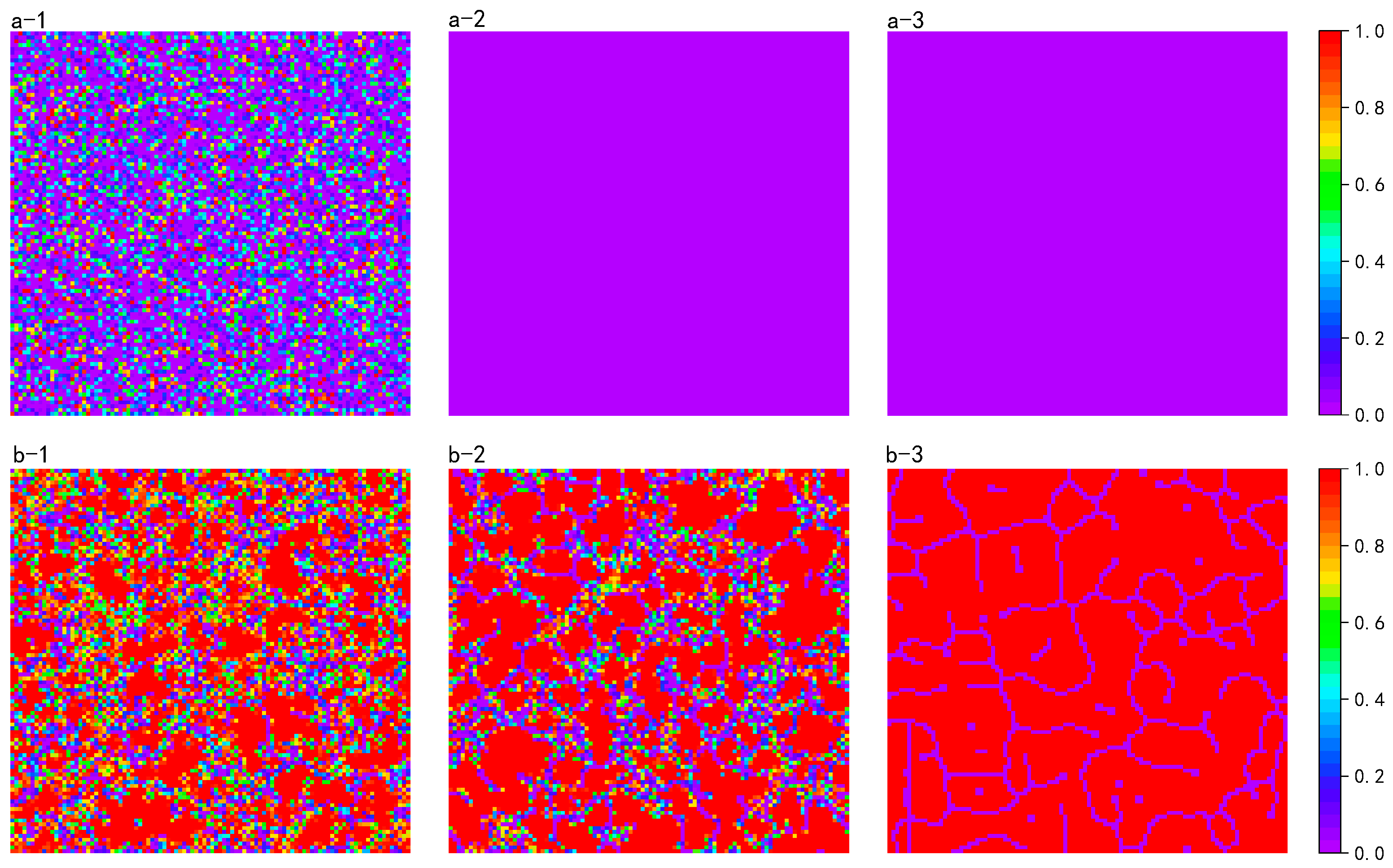 Mathematics 10 04572 g008