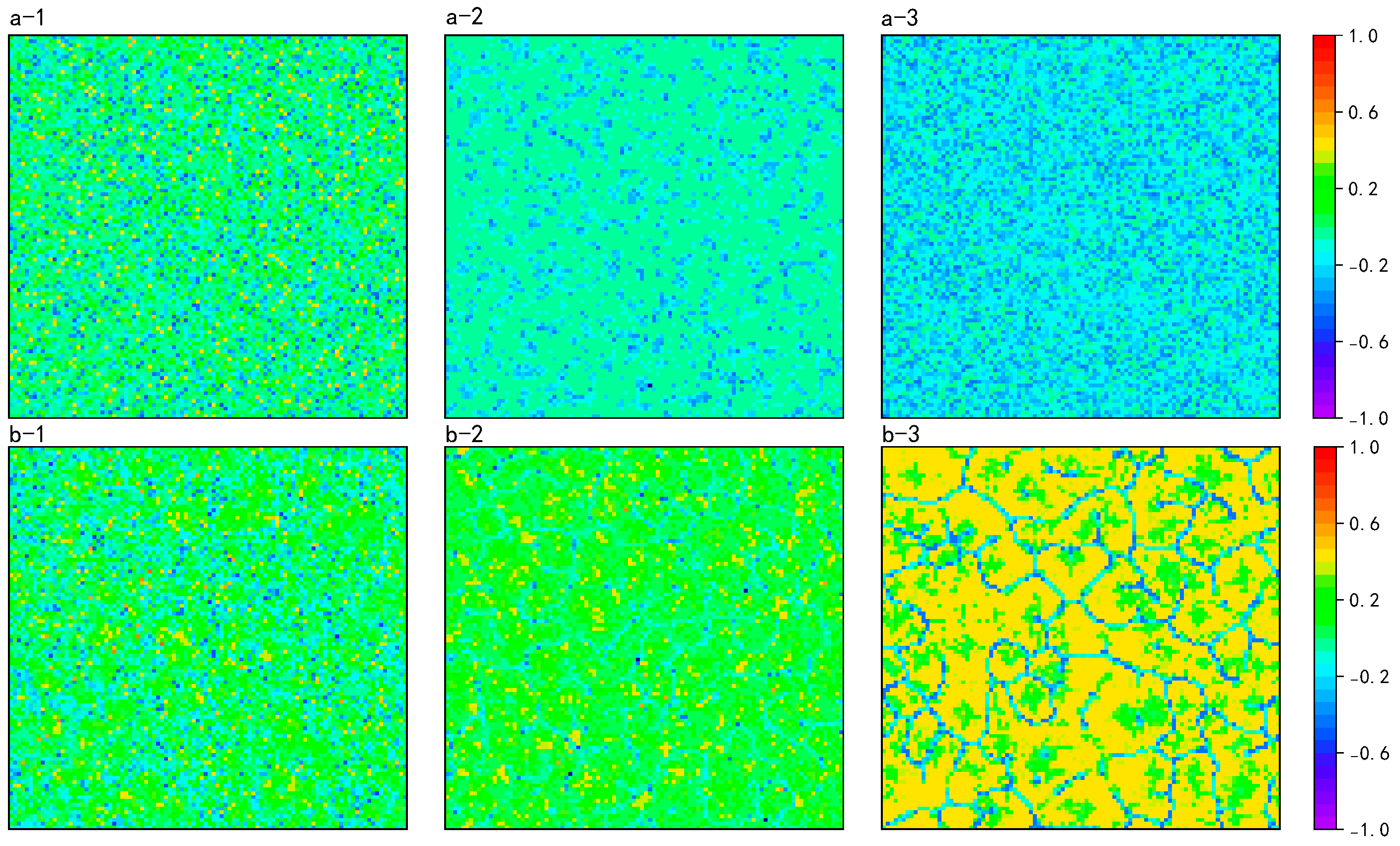 Mathematics 10 04572 g009