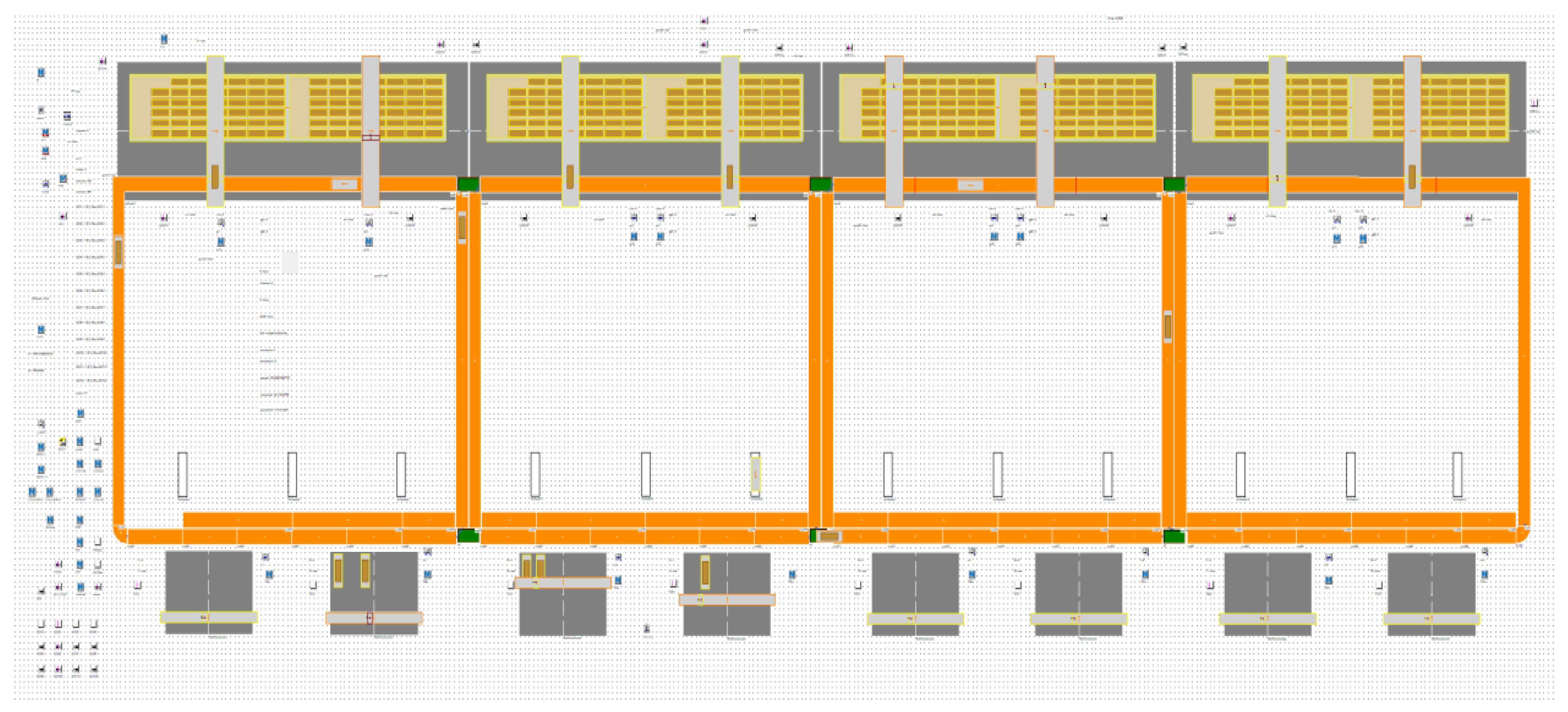 Mathematics 10 04575 g005