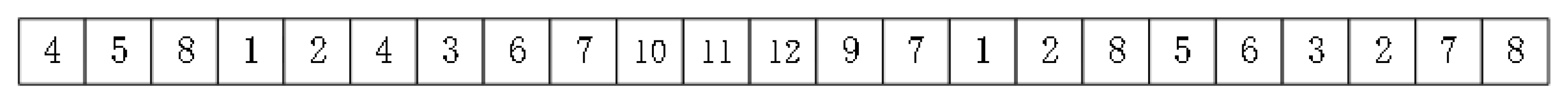 Mathematics 10 04575 g009