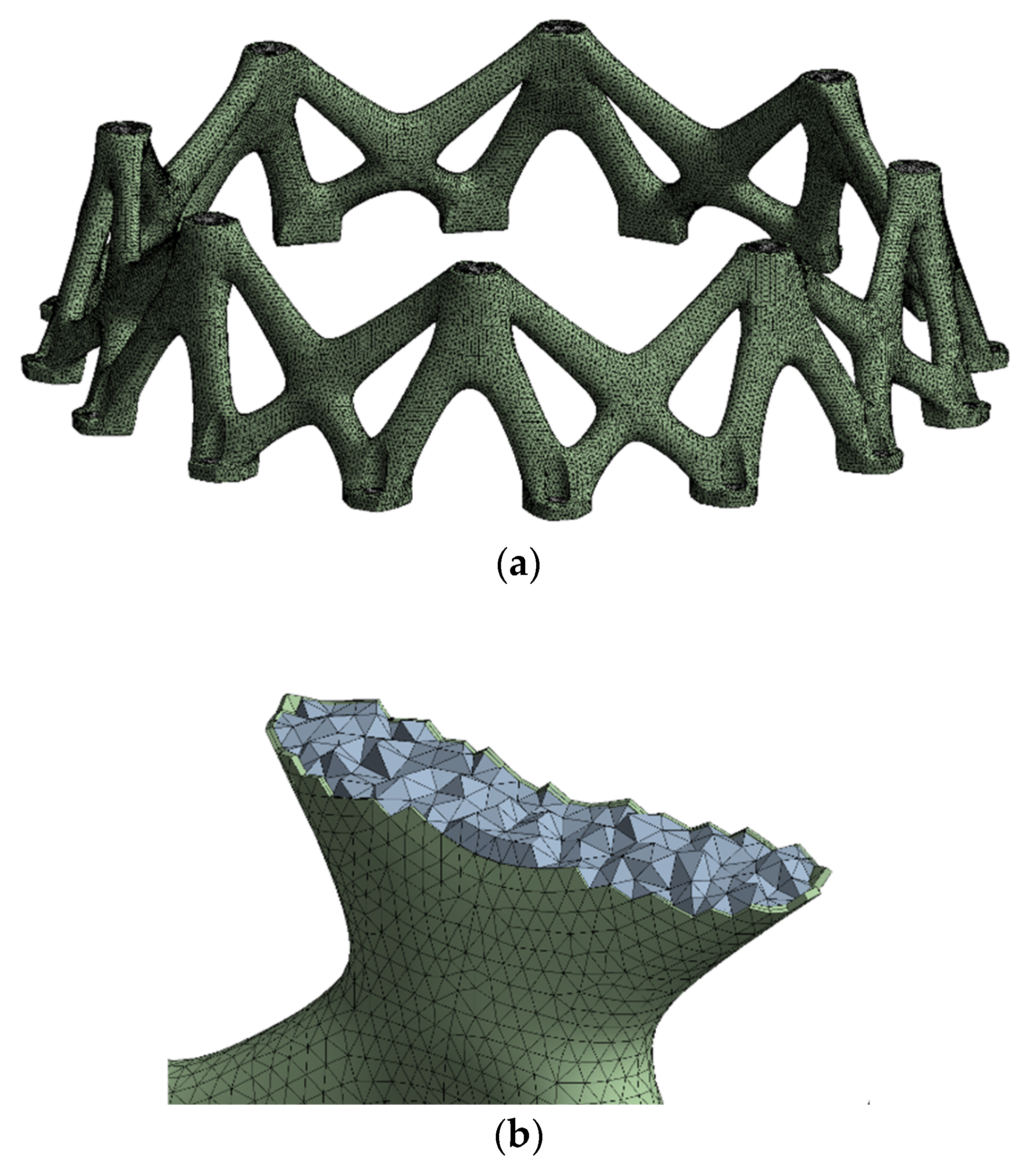 Mathematics 10 04576 g012 Mathematics 10 04576 g012