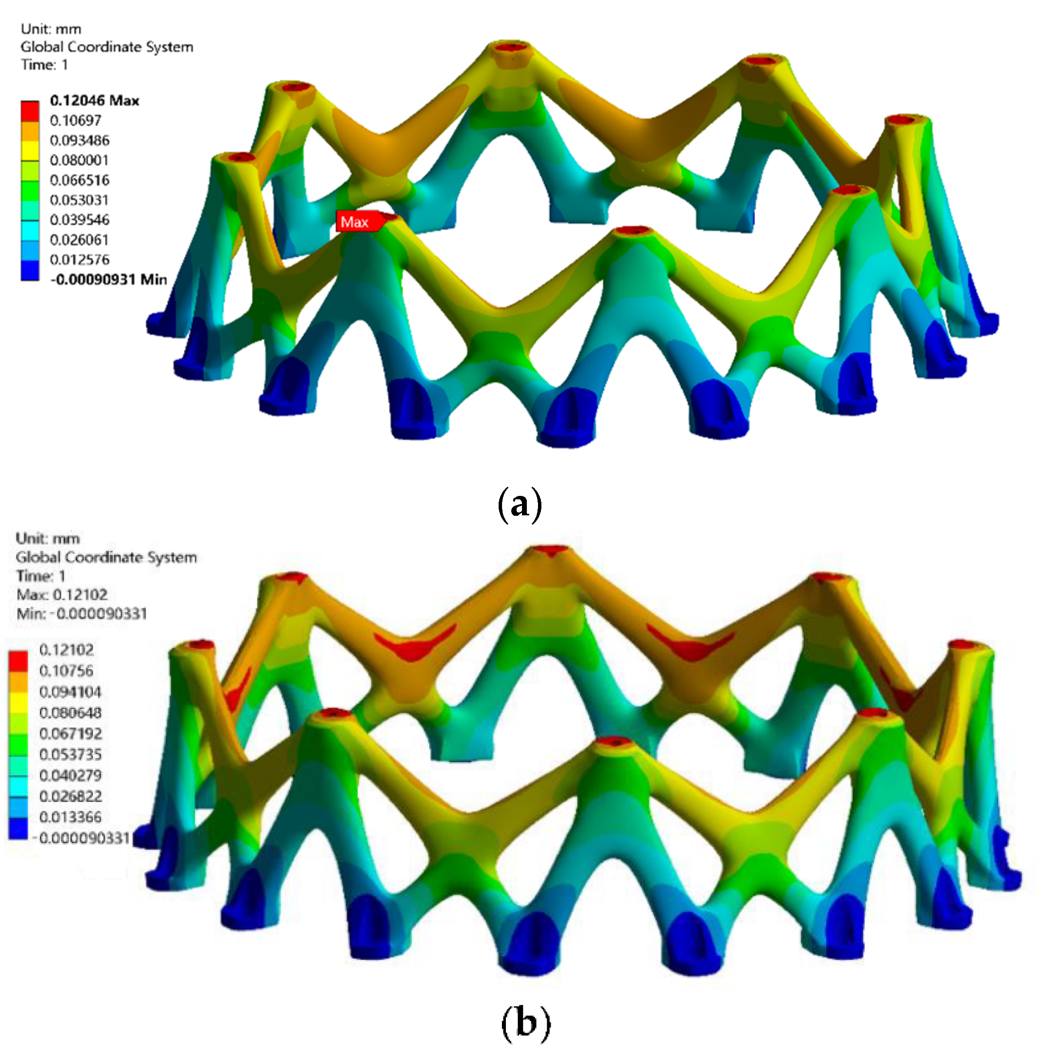 Mathematics 10 04576 g014 Mathematics 10 04576 g014