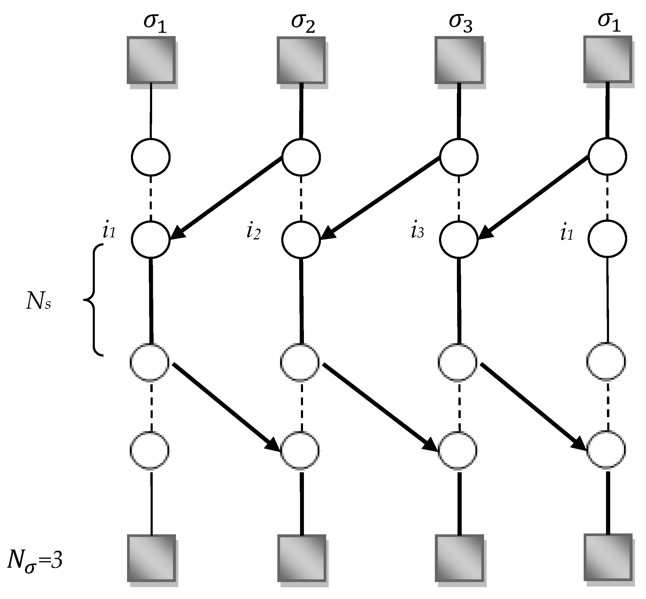 Mathematics 10 04583 g003