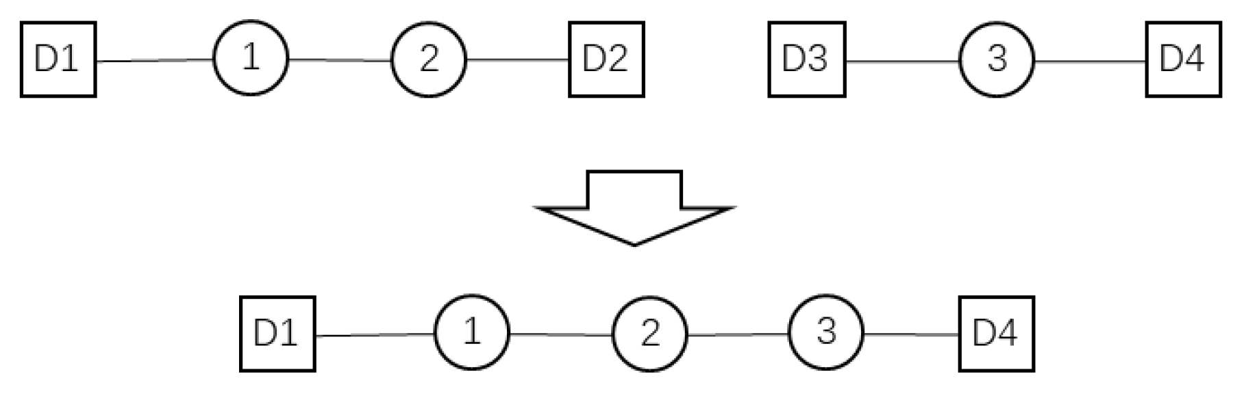 Mathematics 10 04583 g006