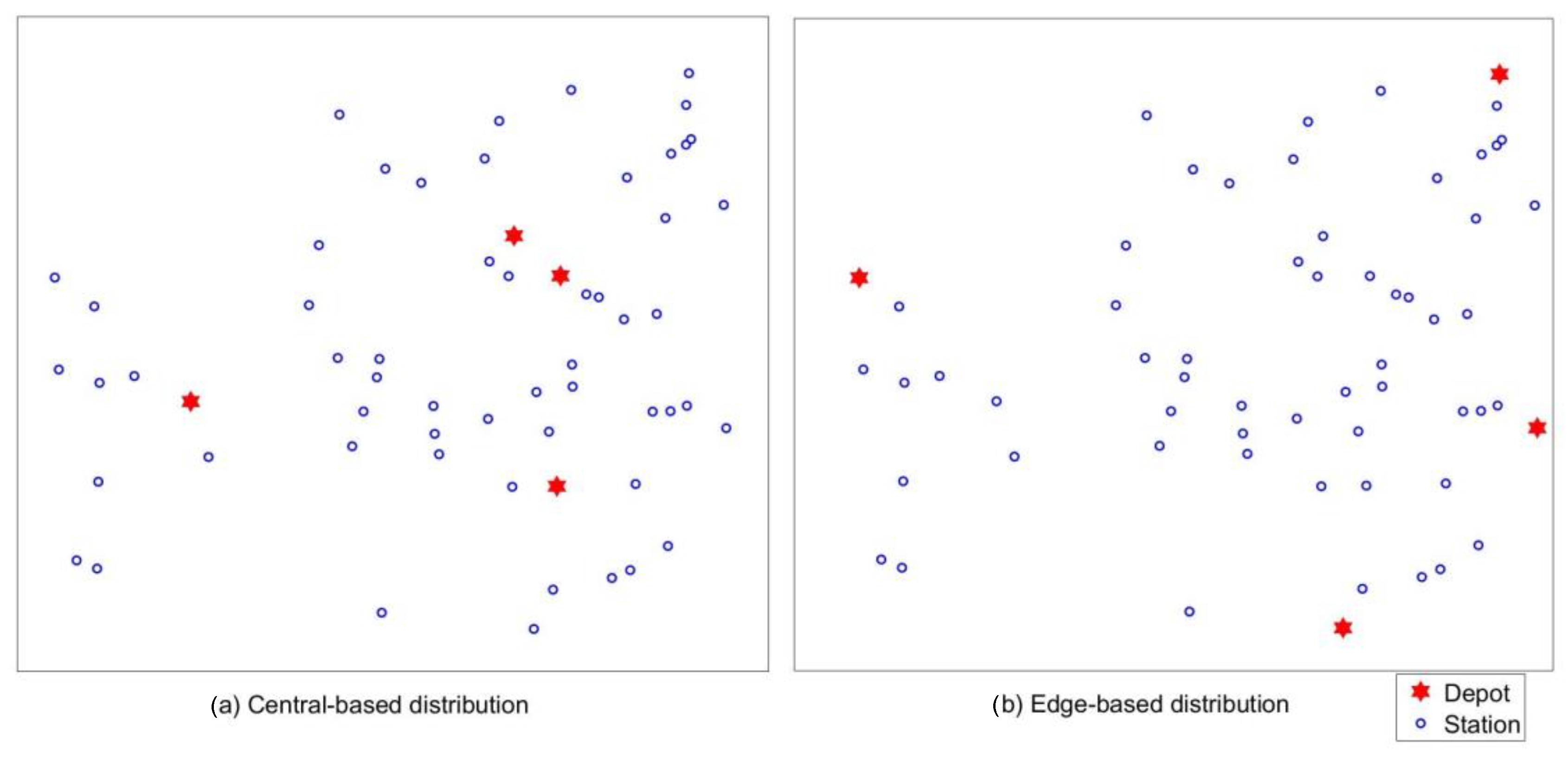Mathematics 10 04583 g009