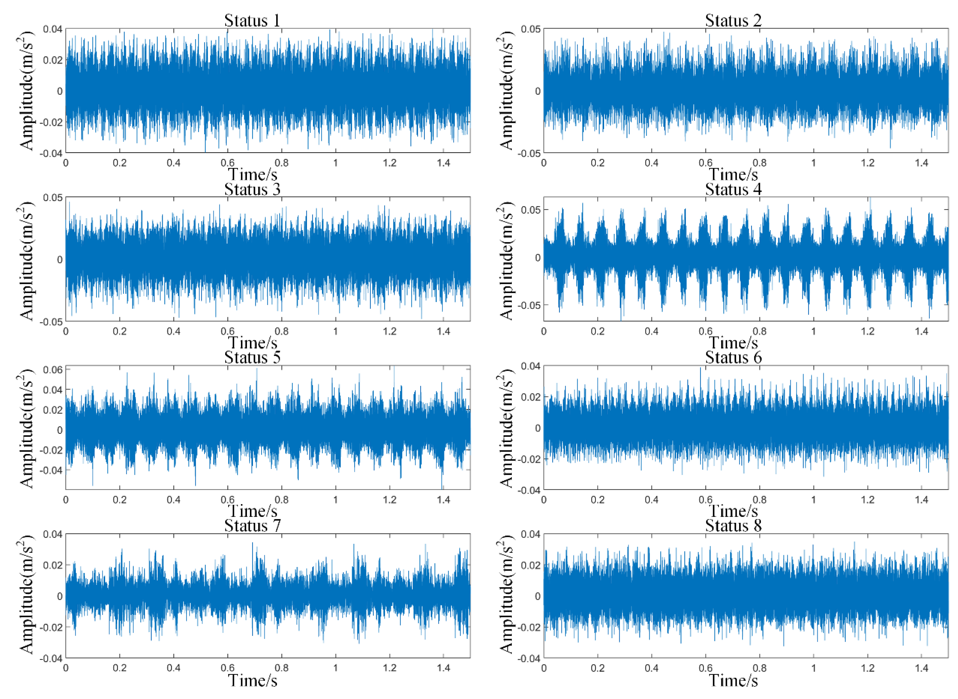 Mathematics 10 04585 g008