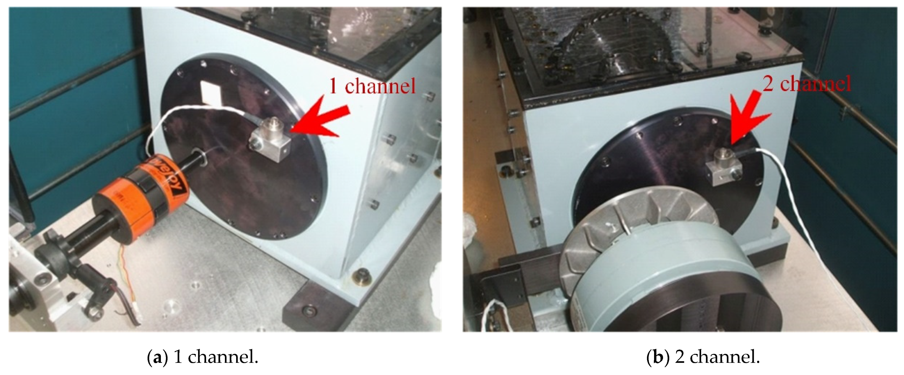 Mathematics 10 04585 g009