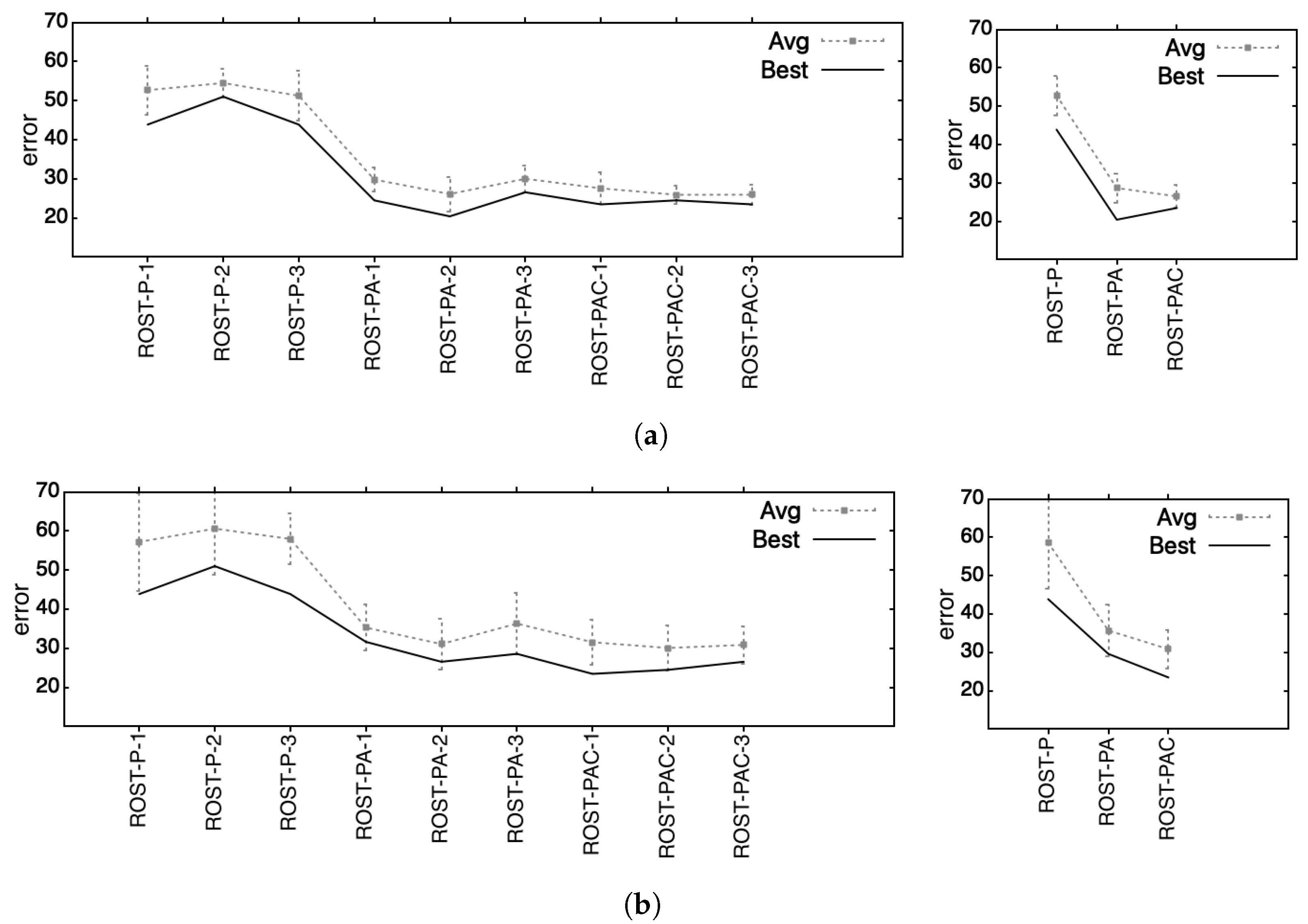 Mathematics 10 04589 g002