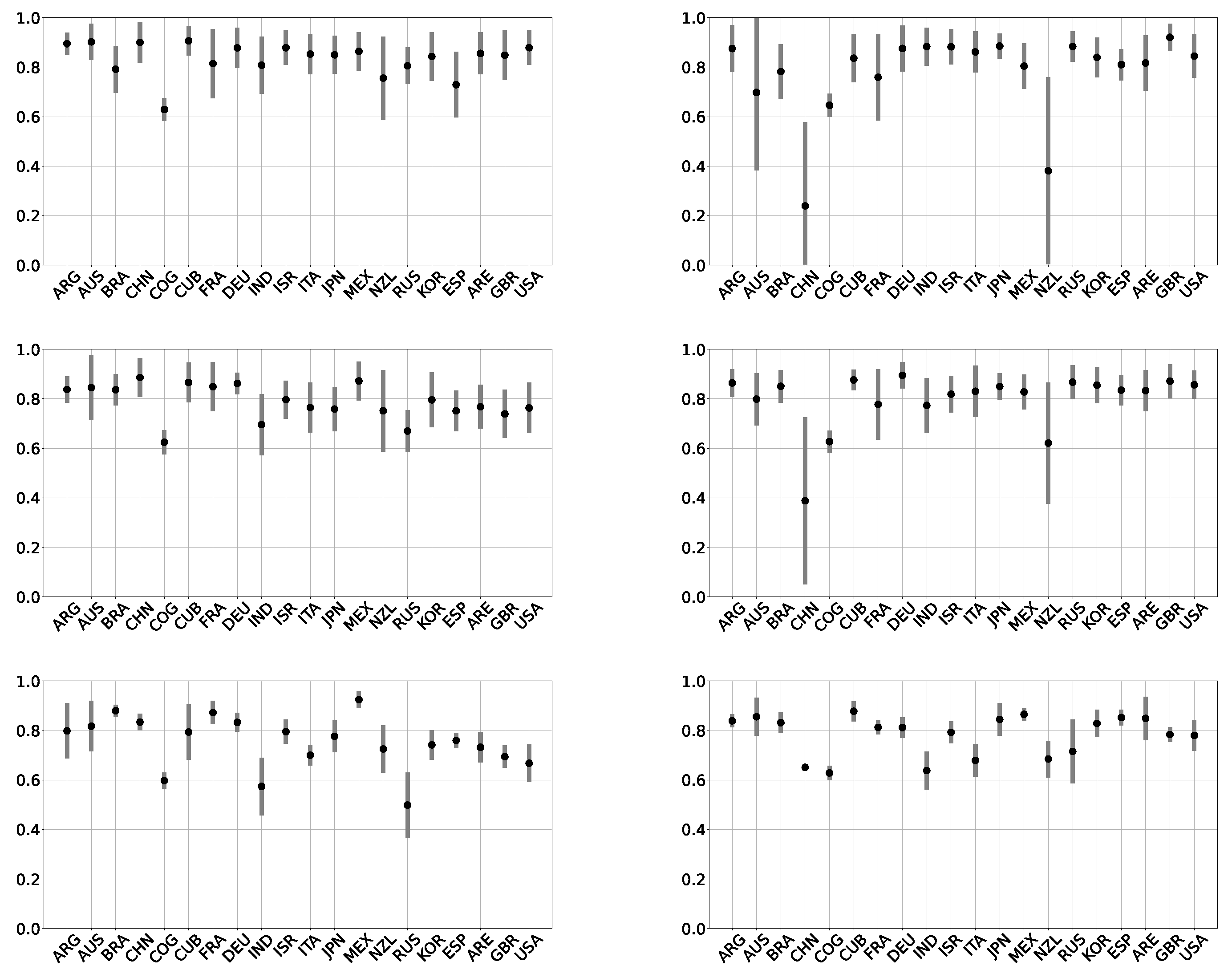 Mathematics 10 04590 g005
