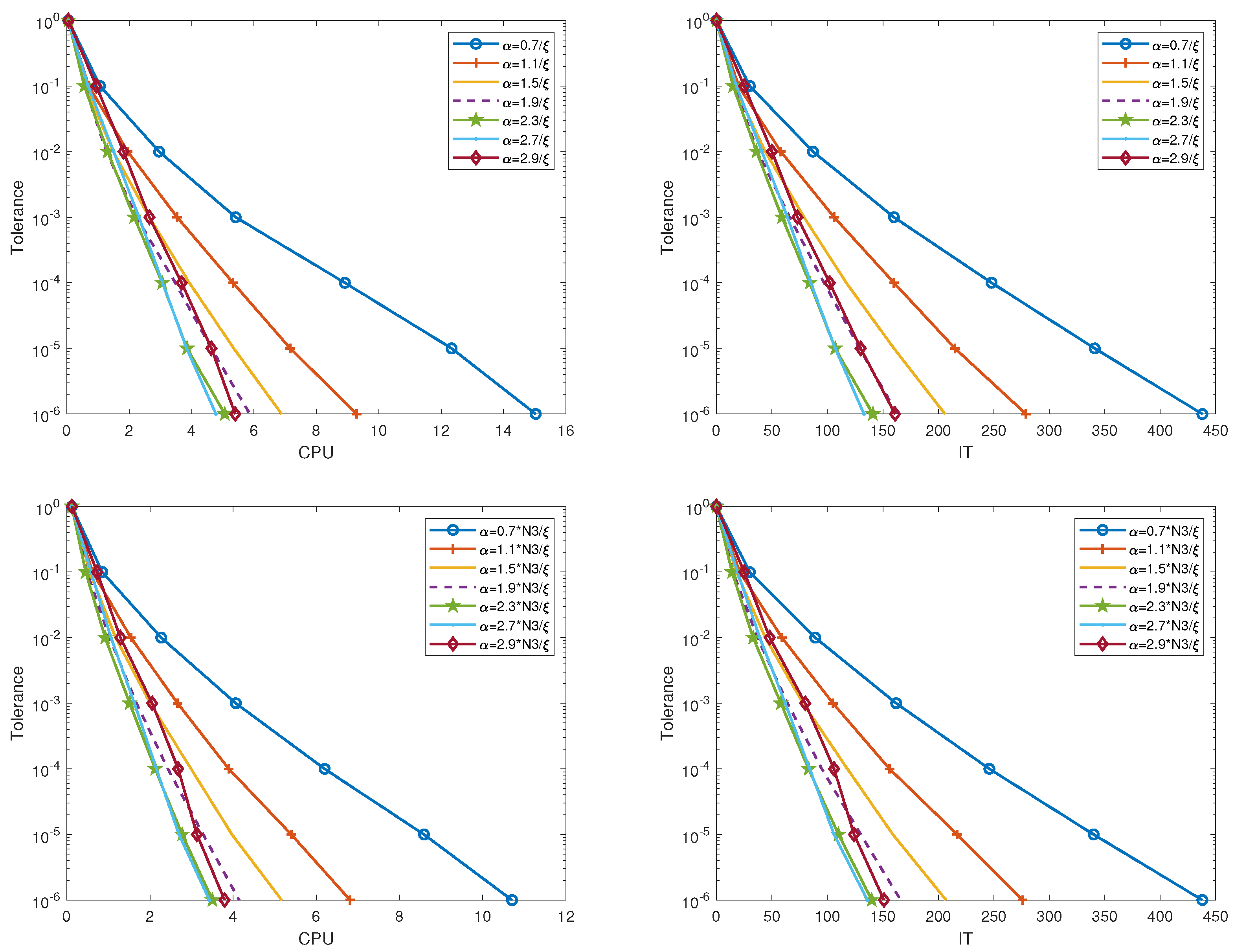 Mathematics 10 04594 g001 Mathematics 10 04594 g001