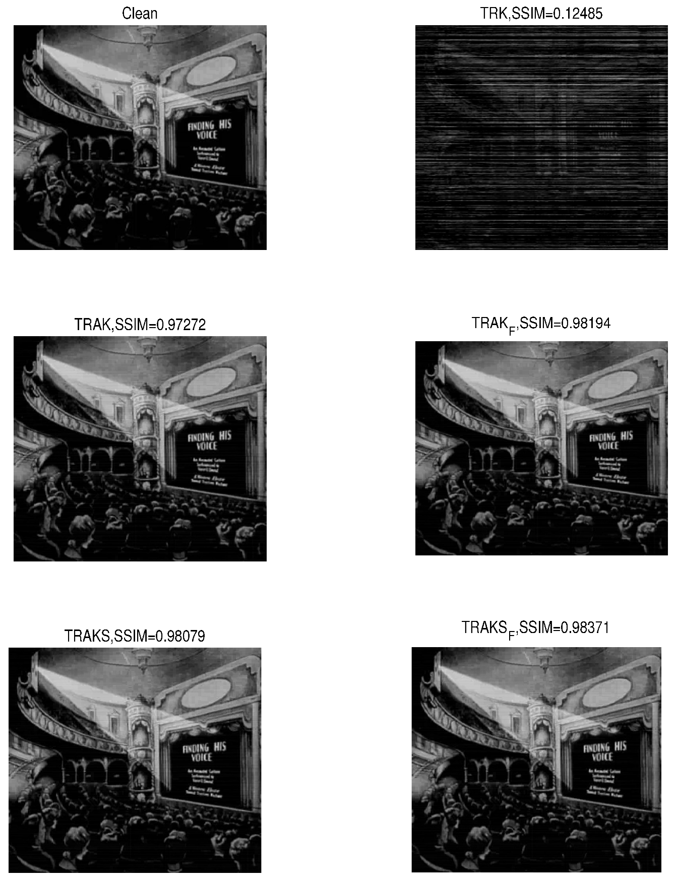 Mathematics 10 04594 g008 Mathematics 10 04594 g008