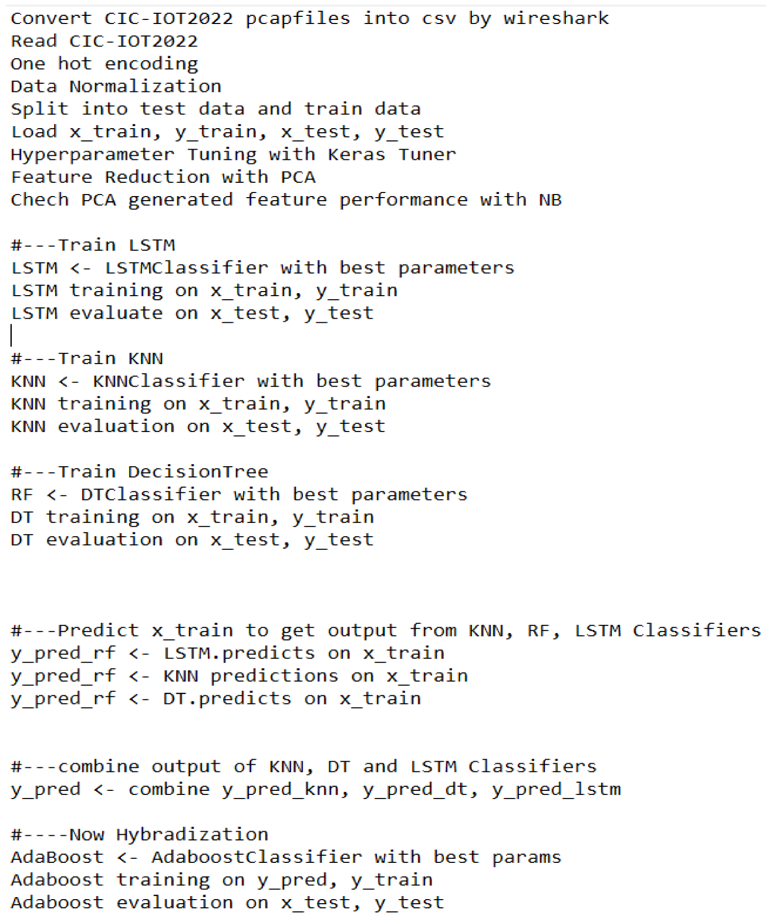 Mathematics 10 04598 g006