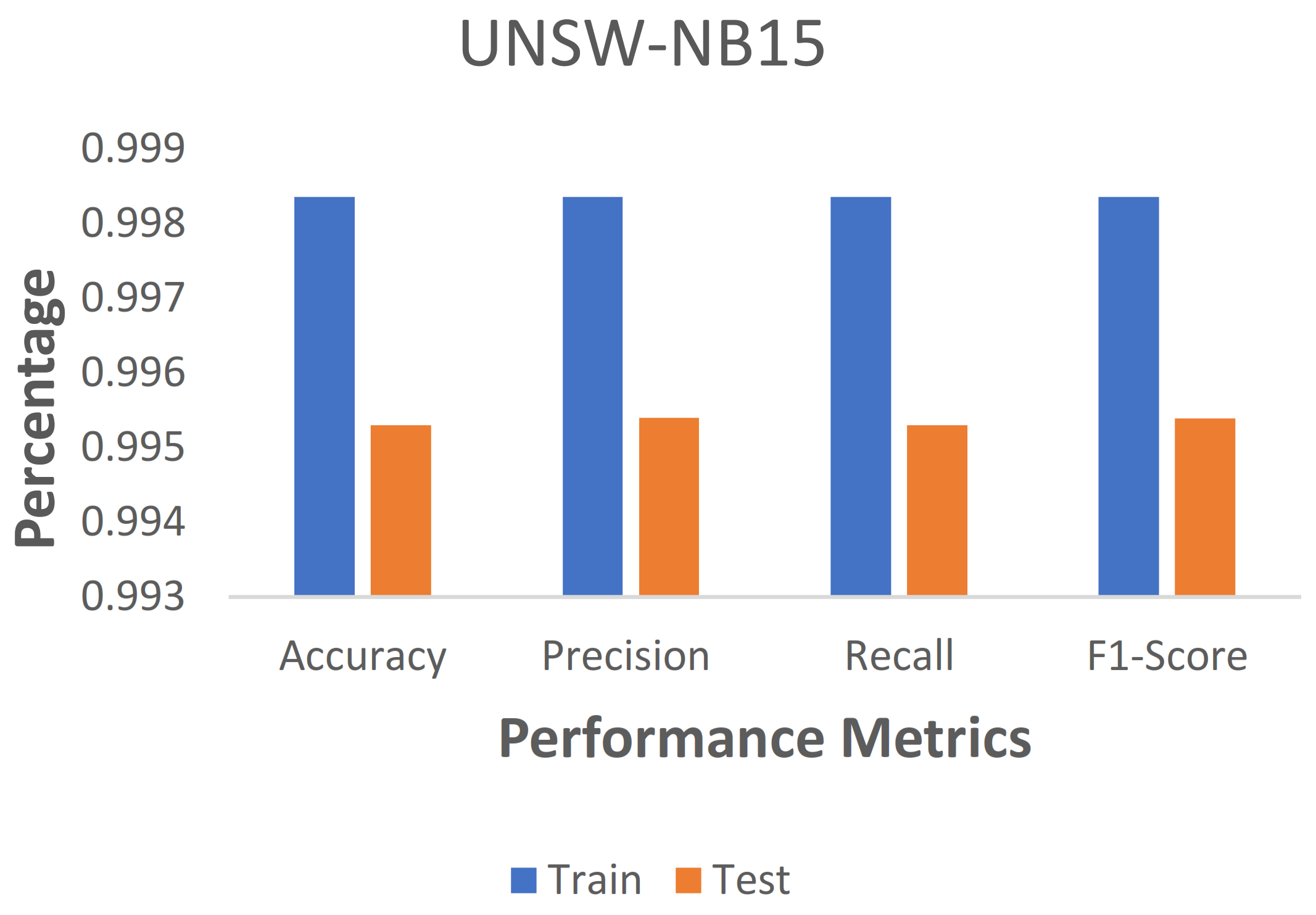 Mathematics 10 04598 g016