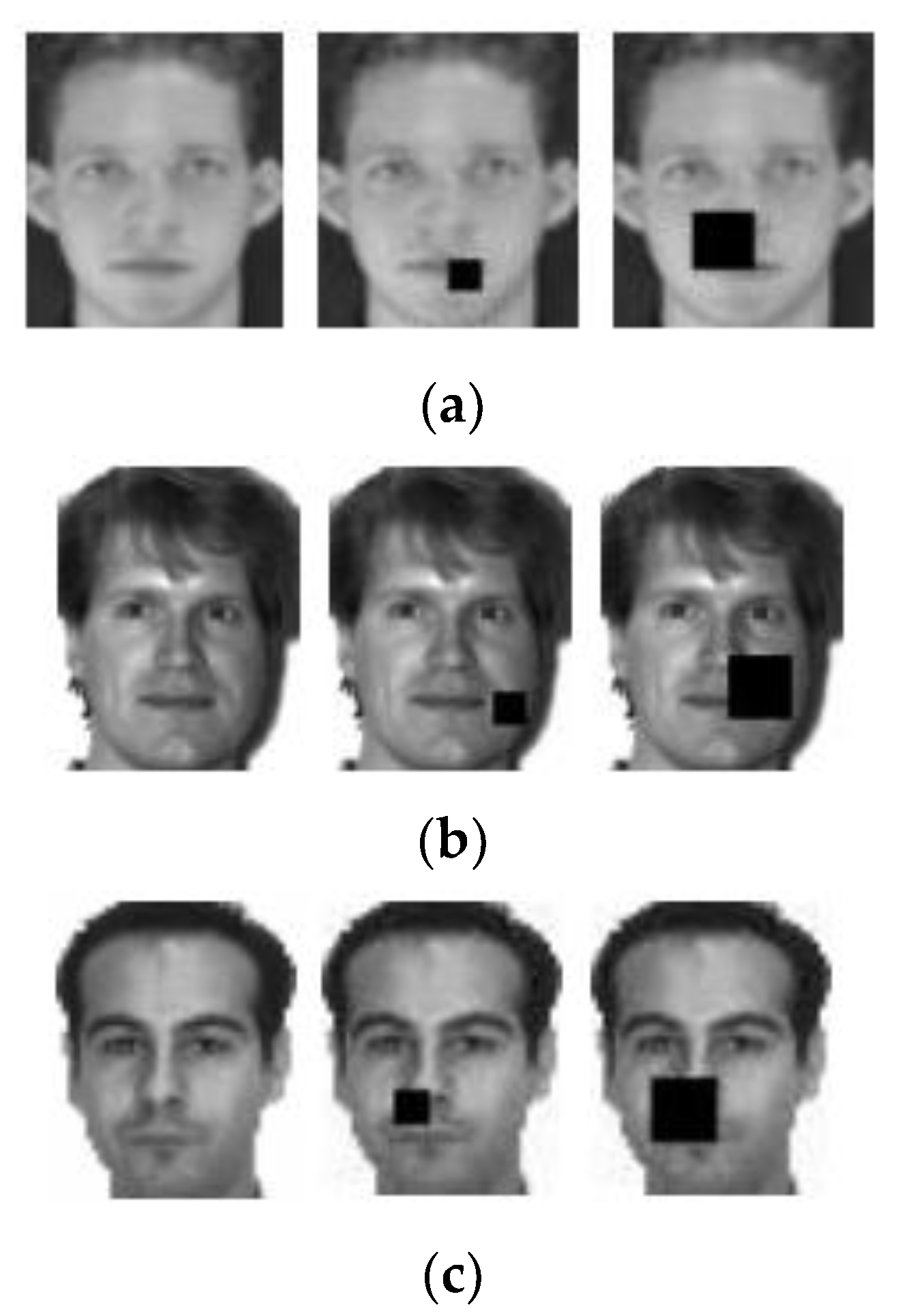 Mathematics 10 04603 g001