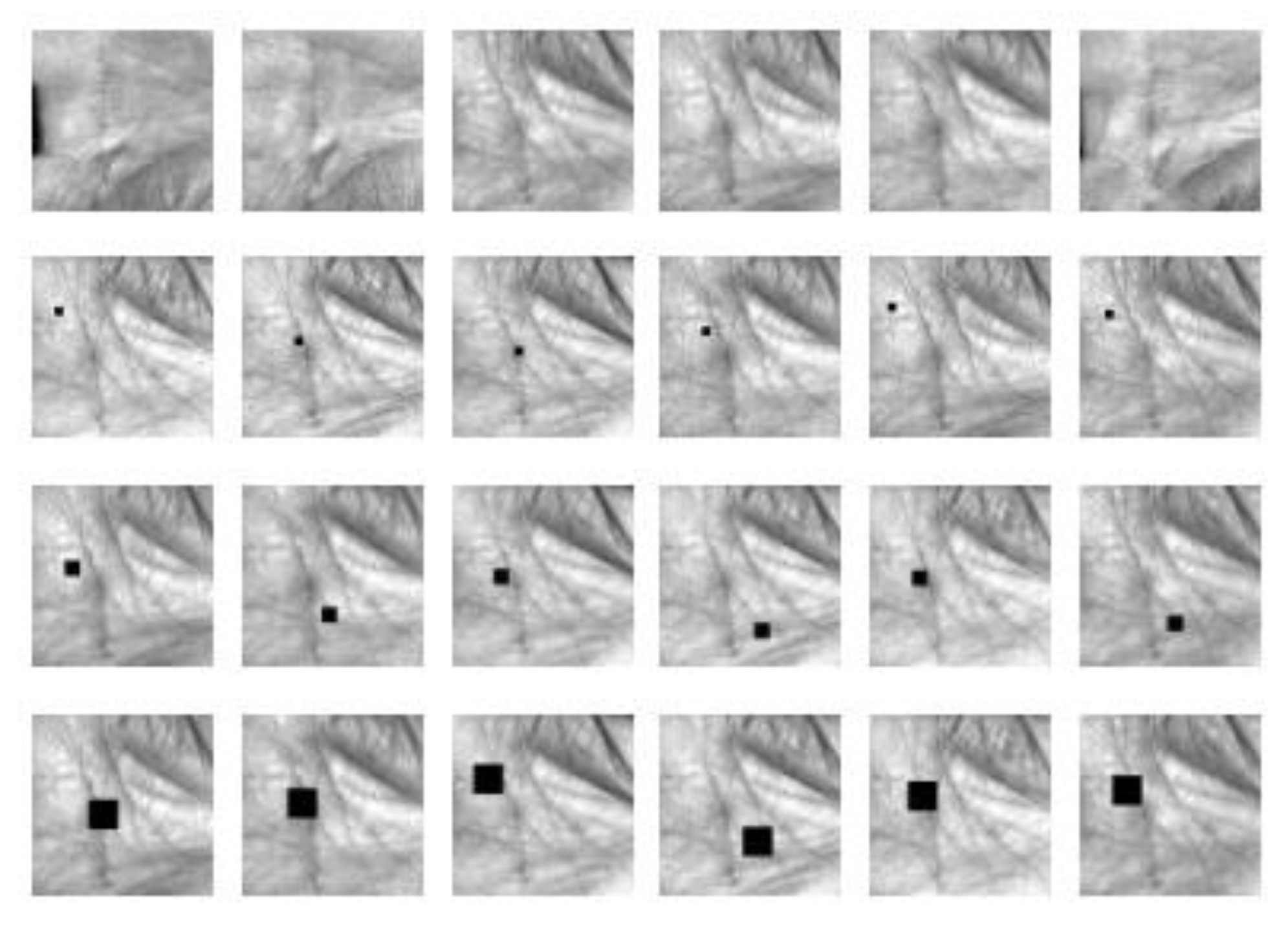 Mathematics 10 04603 g005