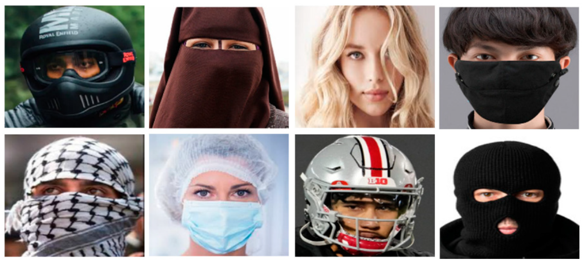 Mathematics 10 04604 g001