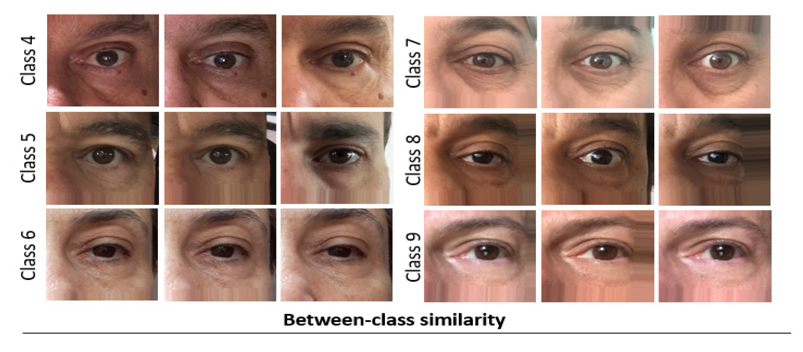 Mathematics 10 04604 g003b