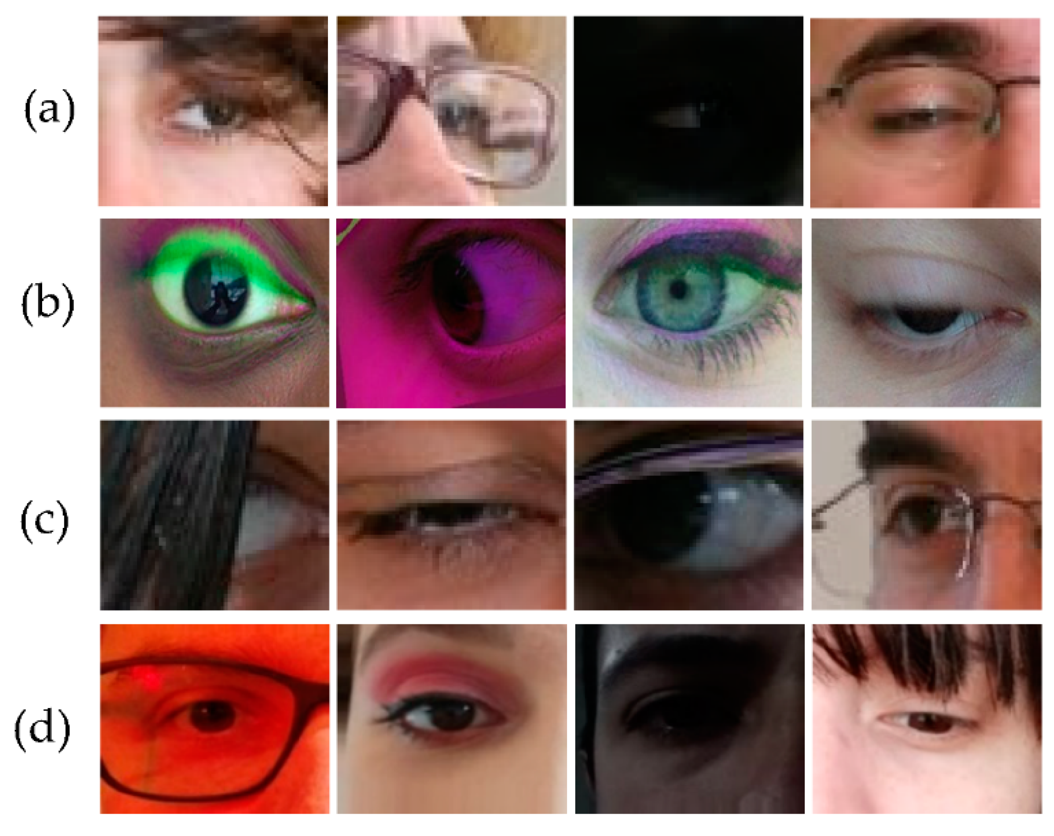 Mathematics 10 04604 g006