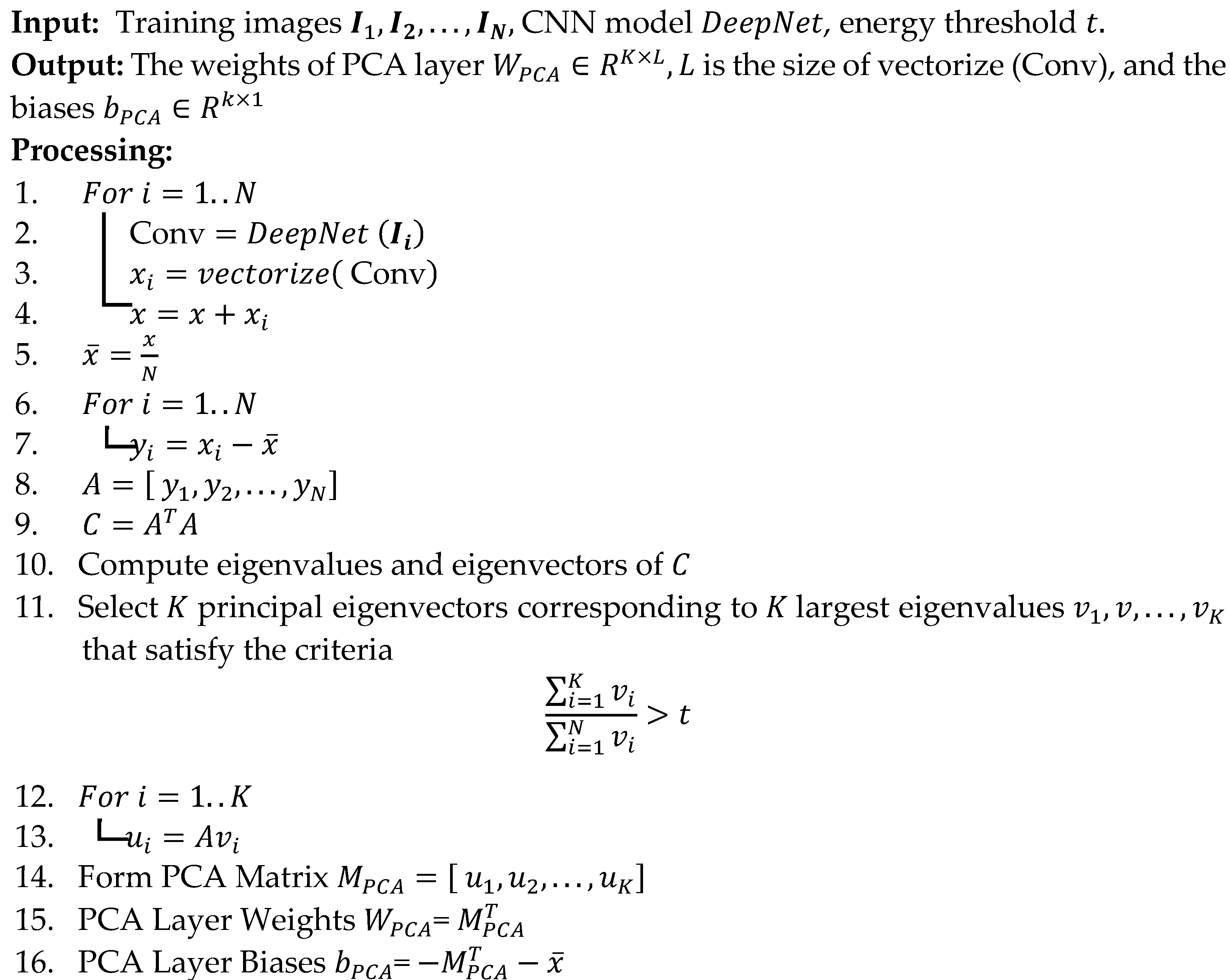 Mathematics 10 04604 i001