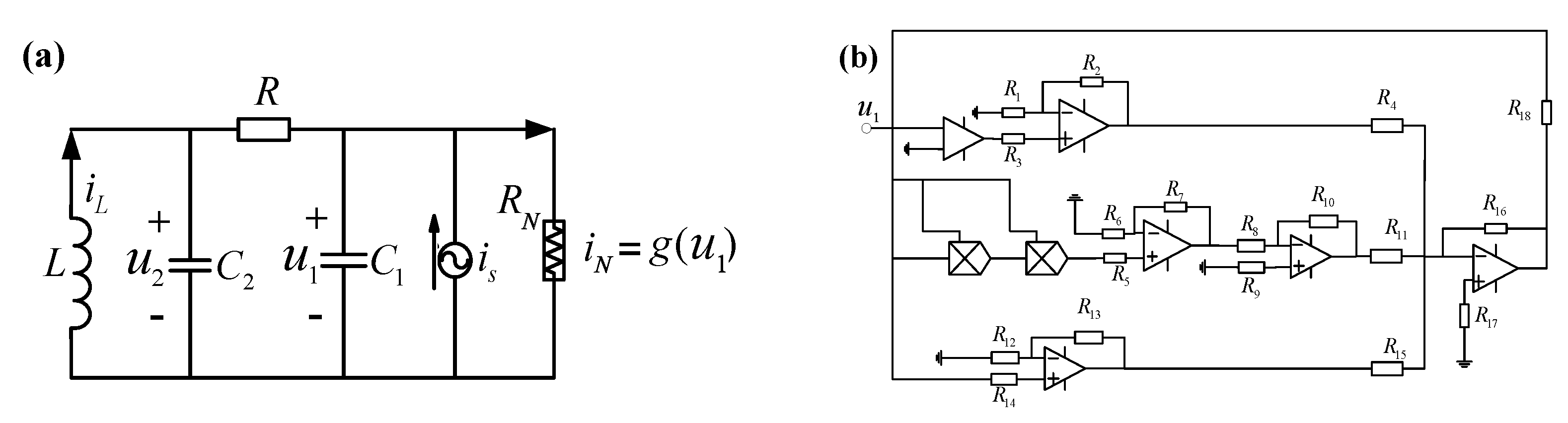 Mathematics 10 04606 g001 Mathematics 10 04606 g001