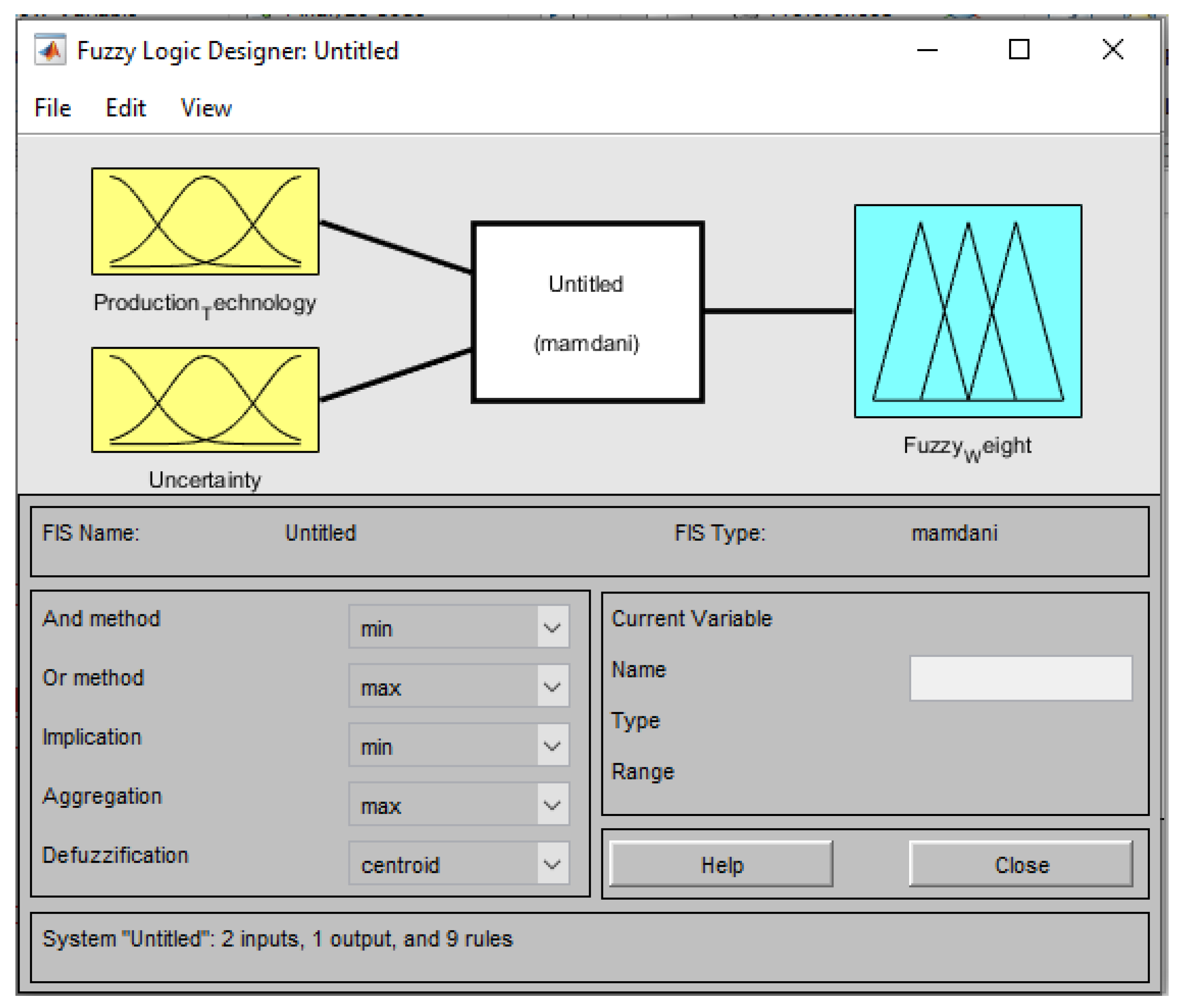 Mathematics 10 04607 g005 Mathematics 10 04607 g005