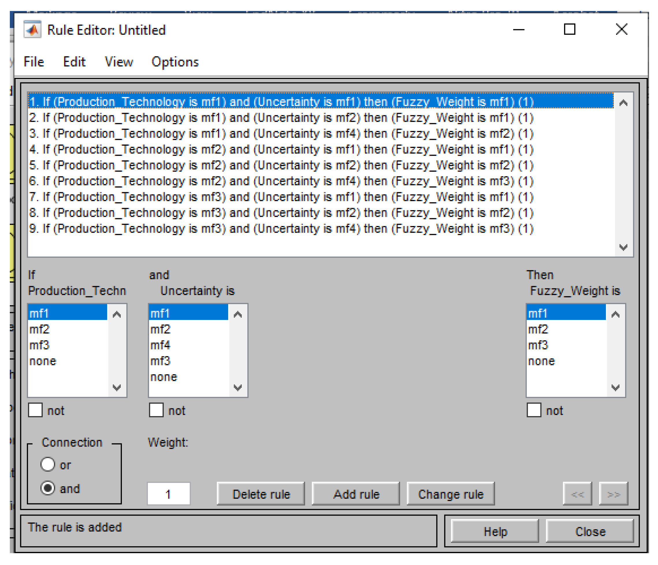 Mathematics 10 04607 g007 Mathematics 10 04607 g007