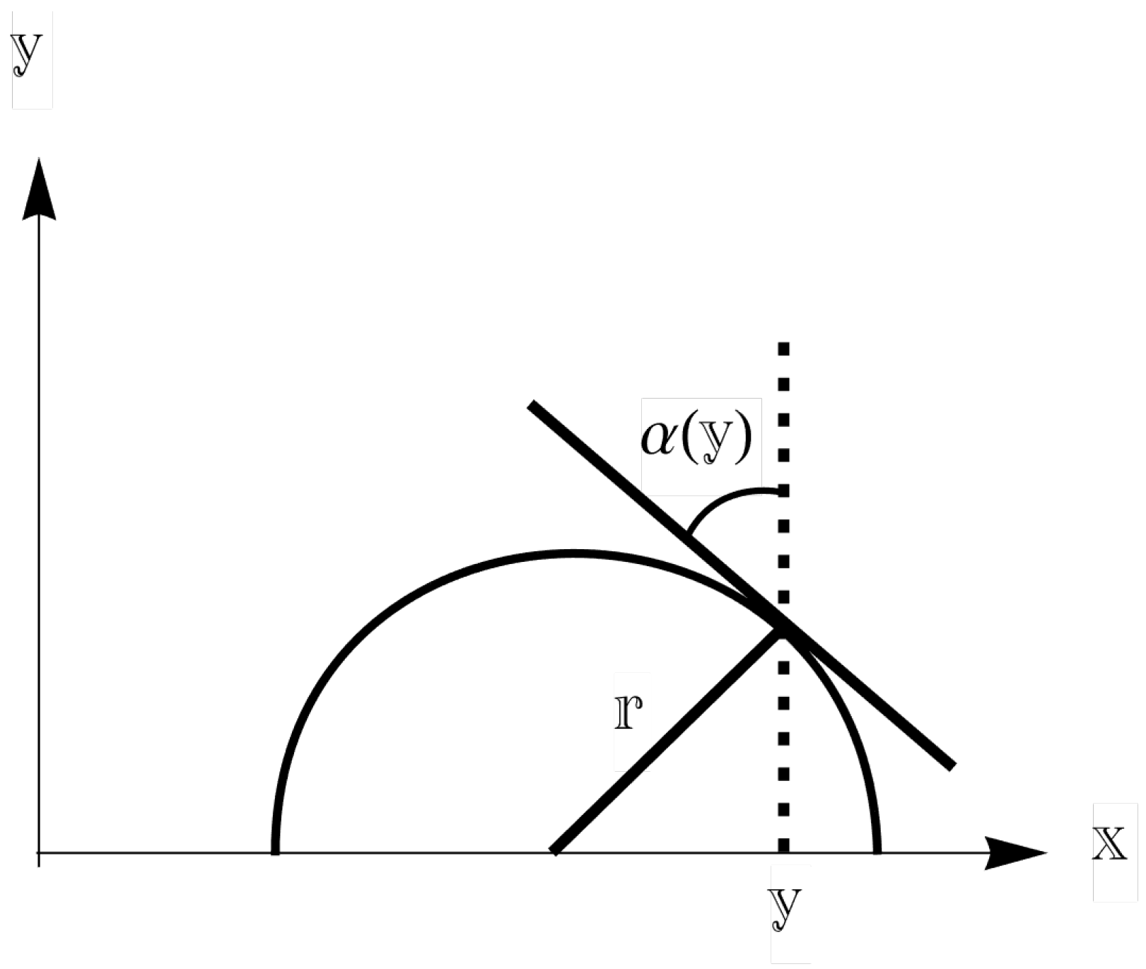 Mathematics 10 04609 g001