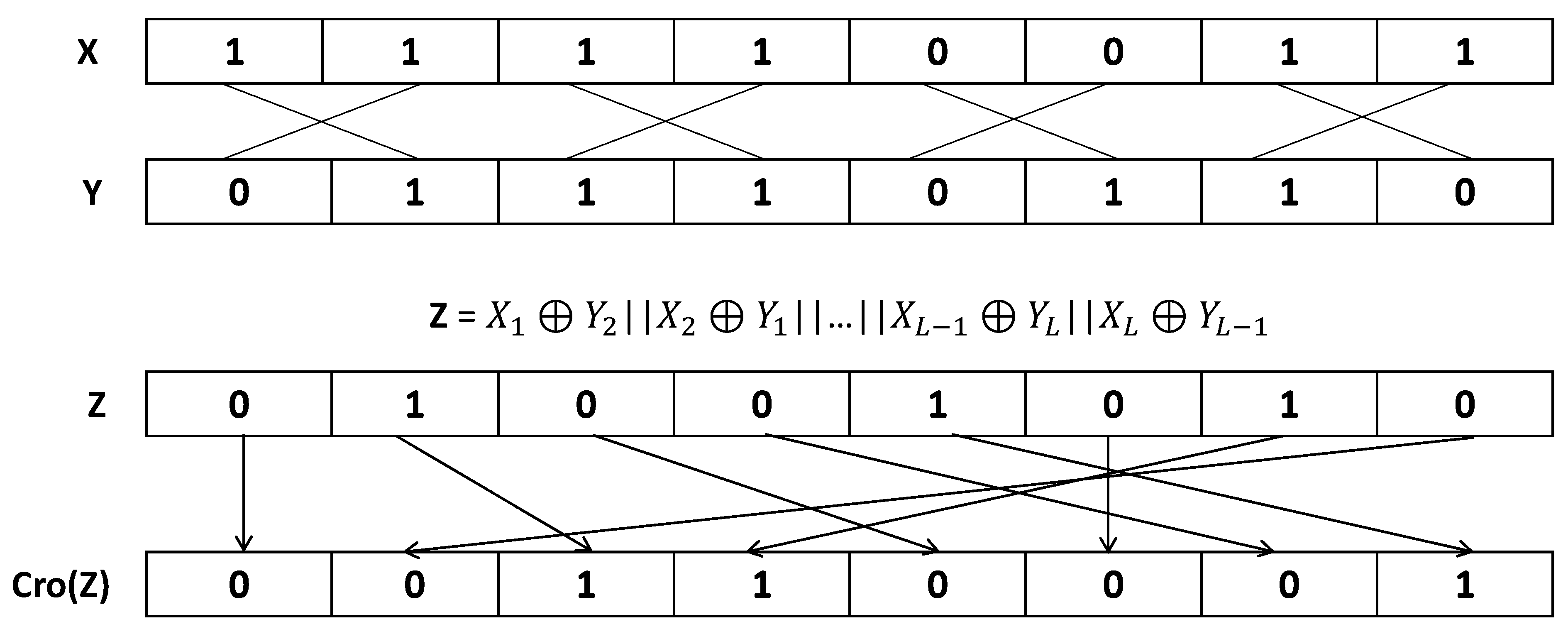 Mathematics 10 04611 g001