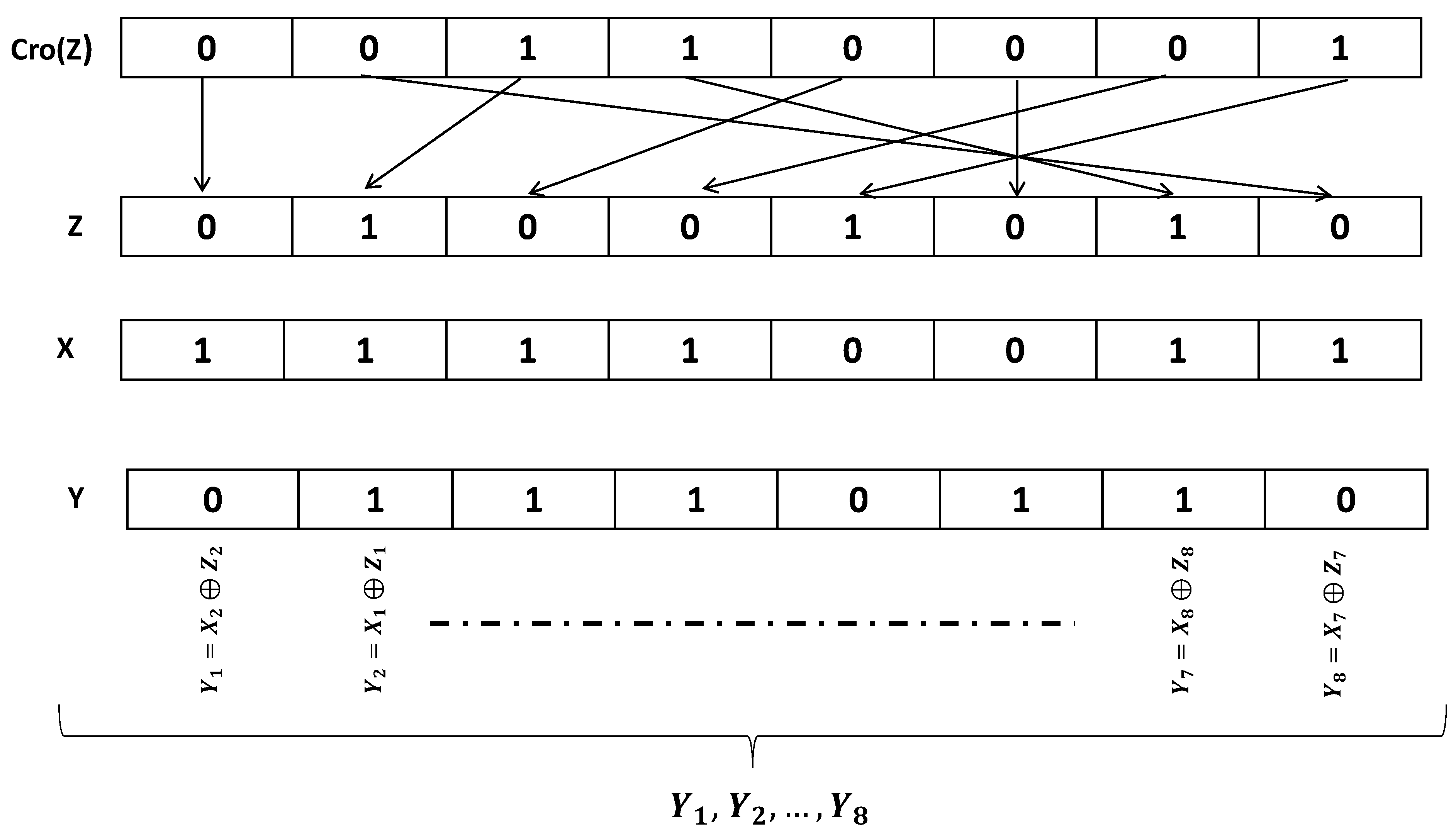 Mathematics 10 04611 g002