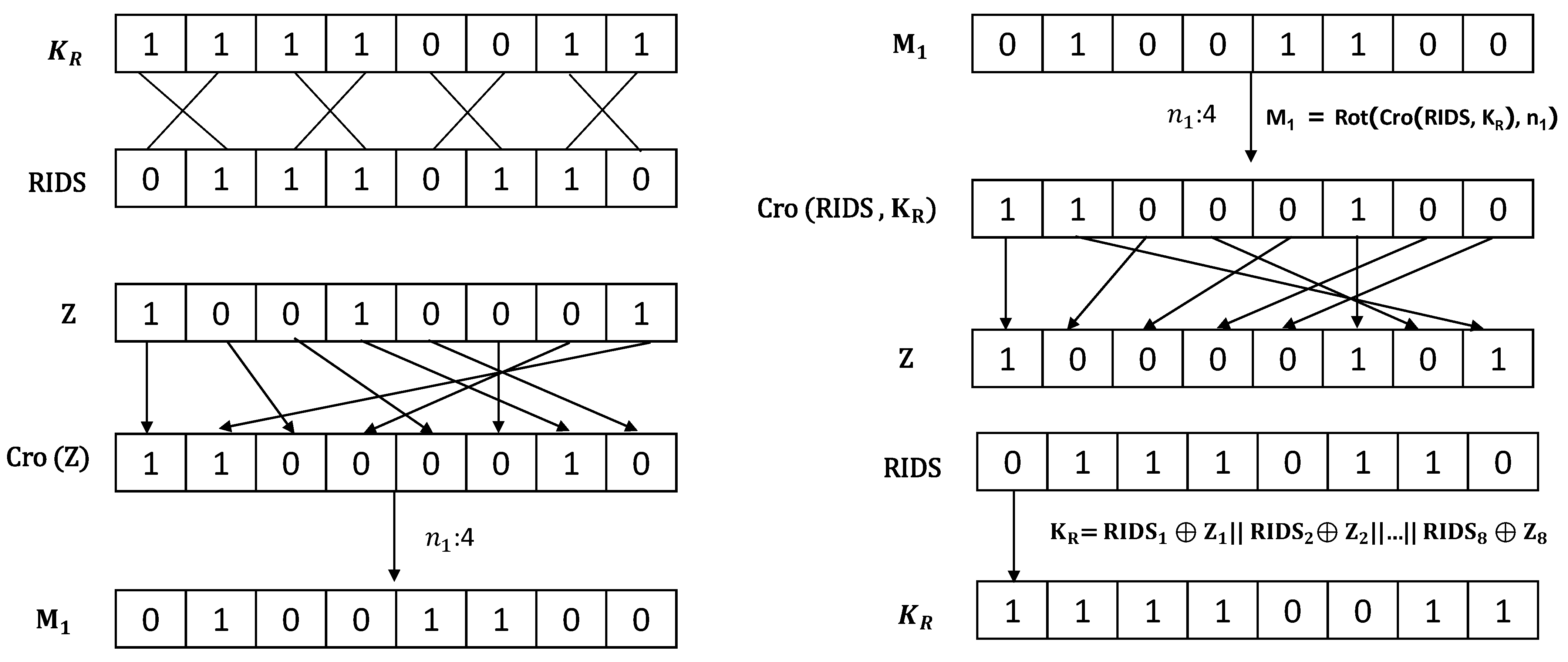 Mathematics 10 04611 g003