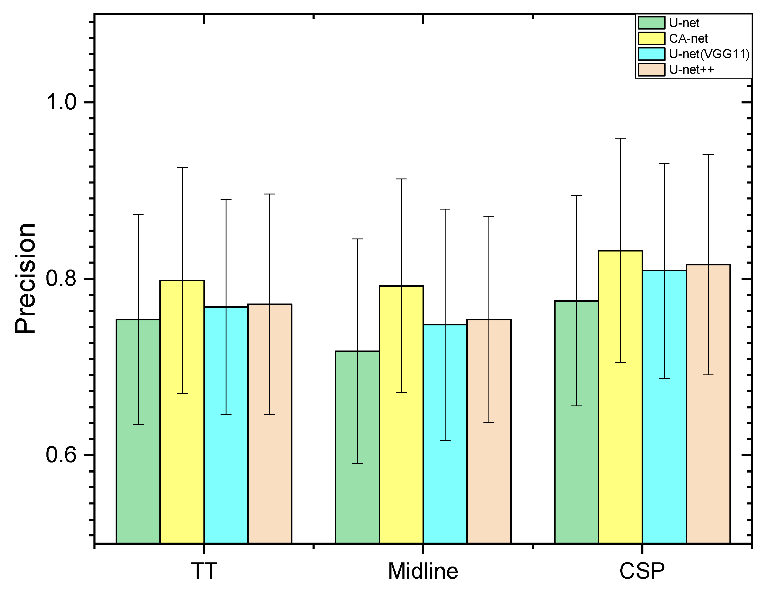Mathematics 10 04612 g005