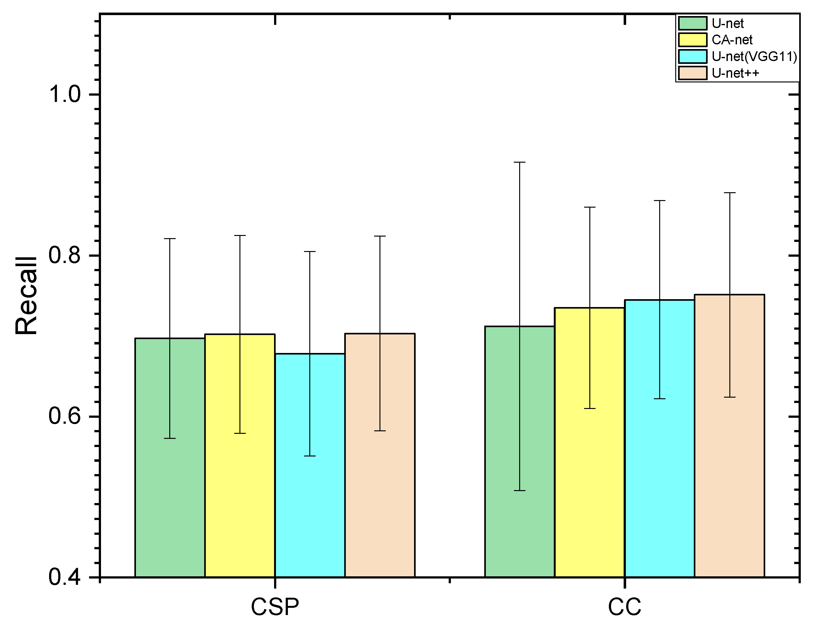 Mathematics 10 04612 g008