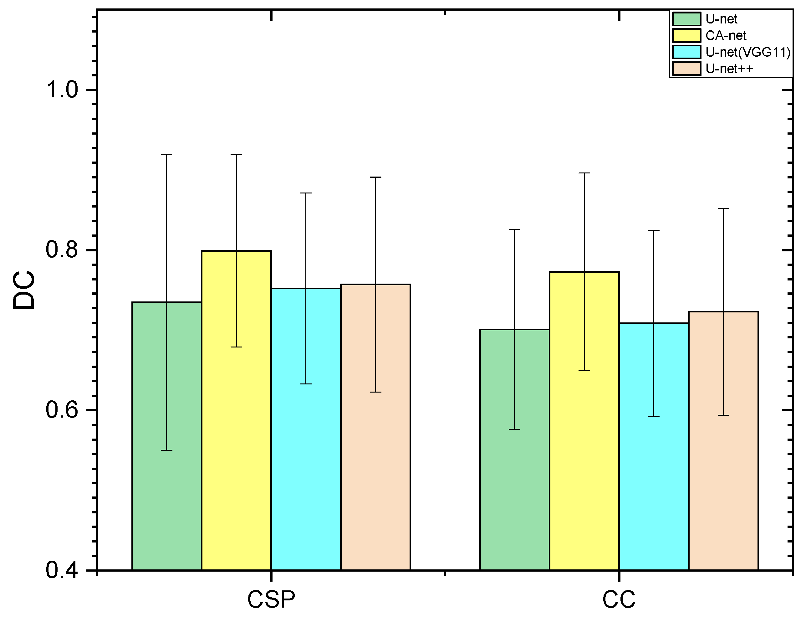 Mathematics 10 04612 g010