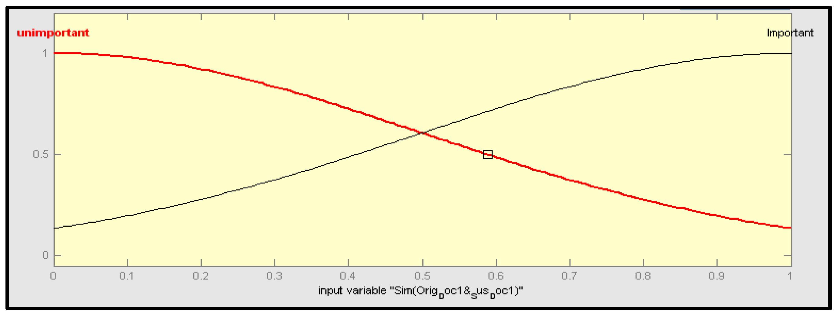 Mathematics 10 04613 g006