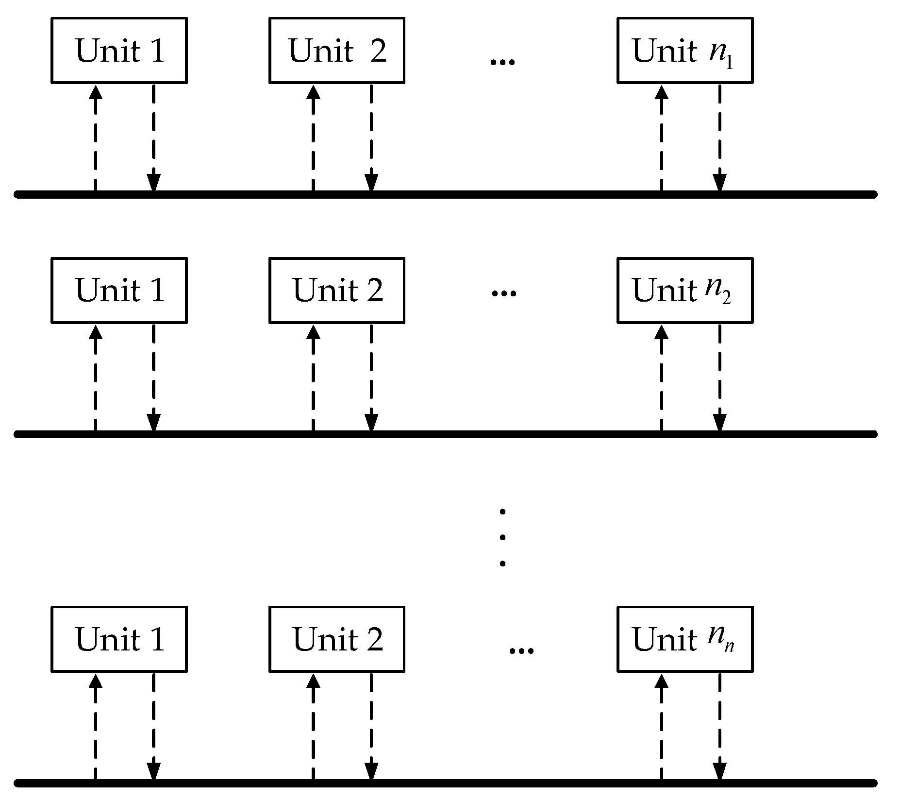 Mathematics 10 04615 g001 Mathematics 10 04615 g001