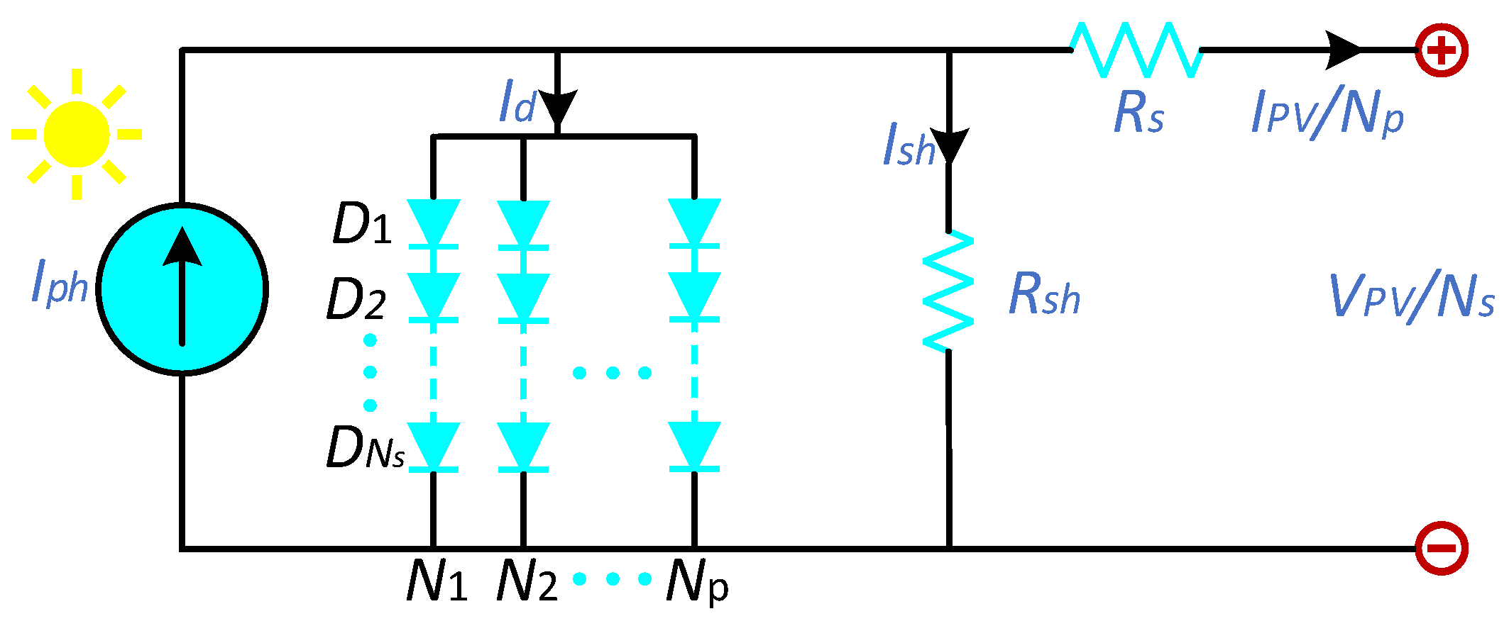 Mathematics 10 04617 g006 Mathematics 10 04617 g006