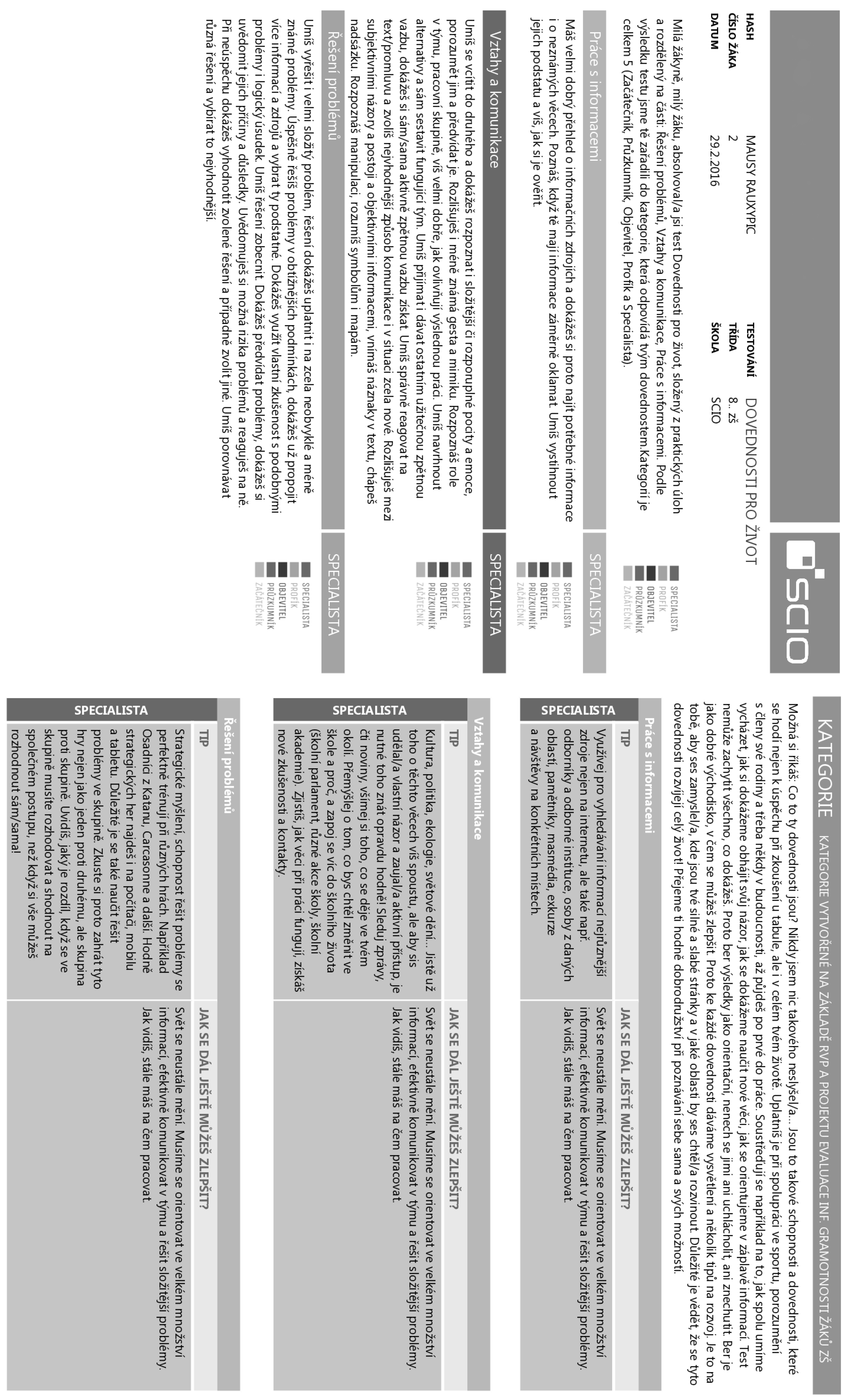 Mathematics 10 04618 i001