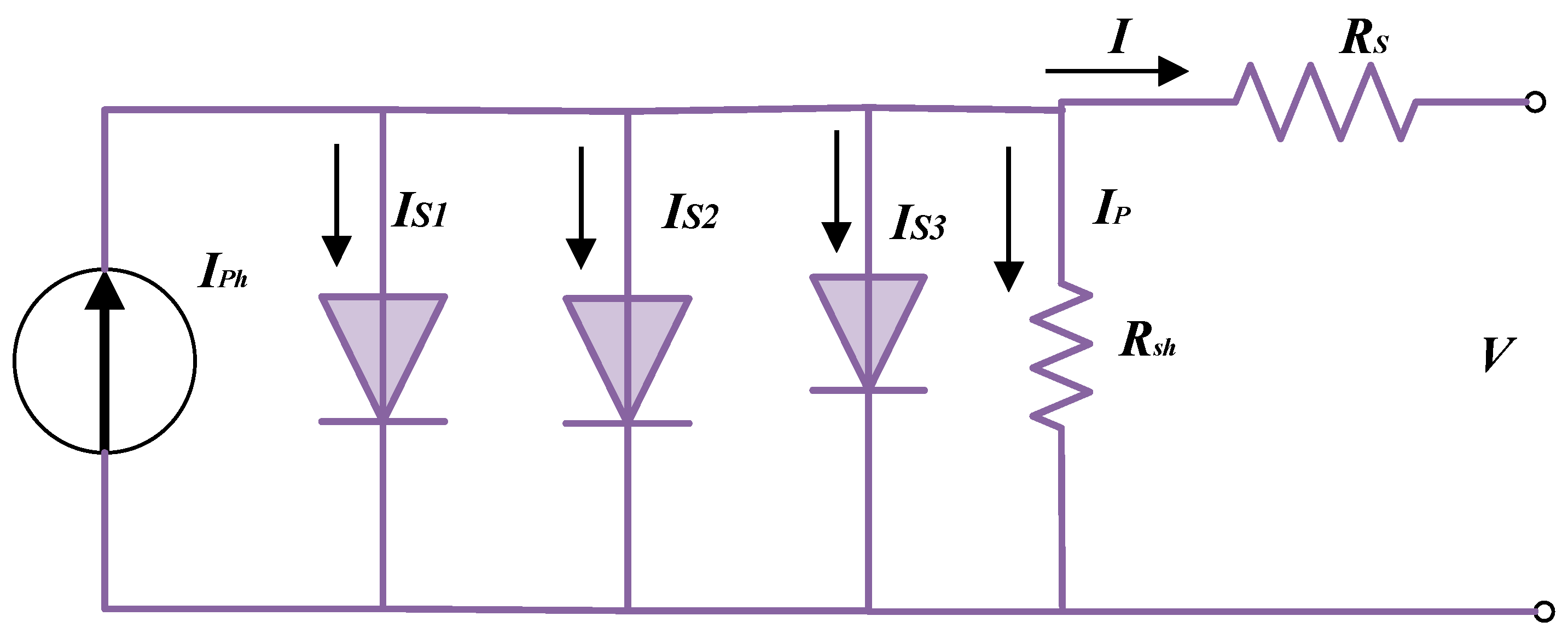 Mathematics 10 04625 g004 Mathematics 10 04625 g004