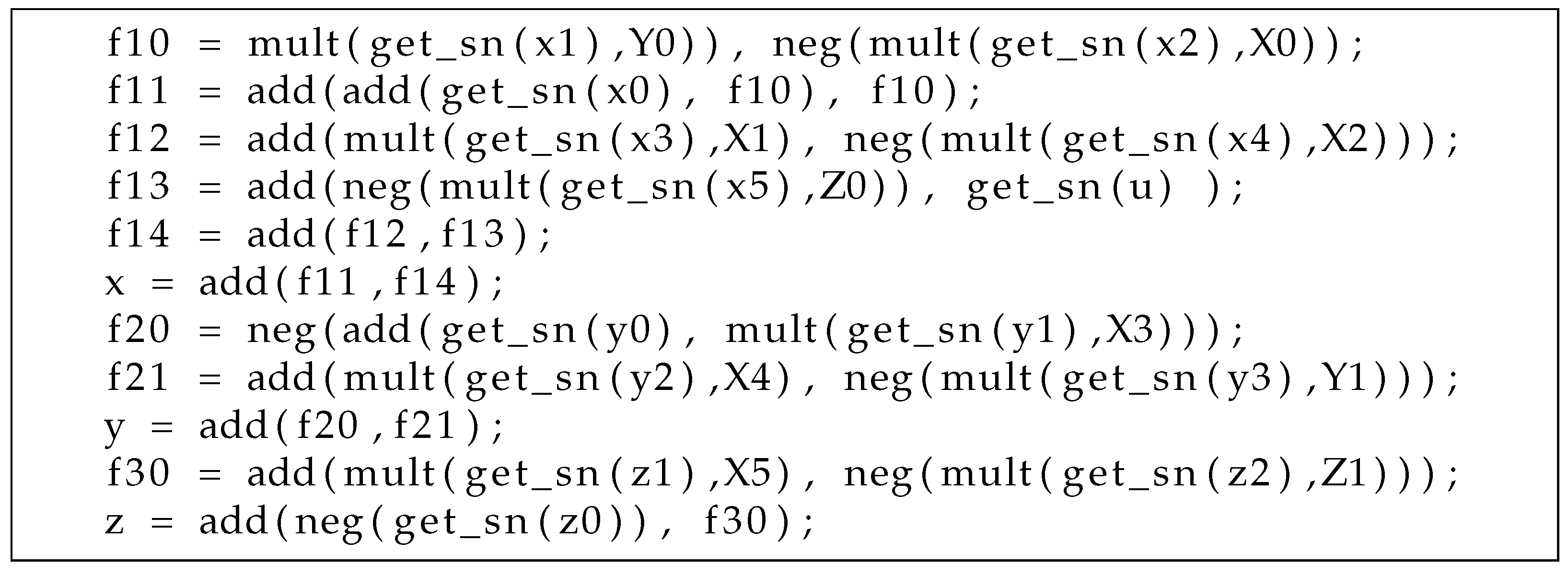 Mathematics 10 04628 g002 Mathematics 10 04628 g002