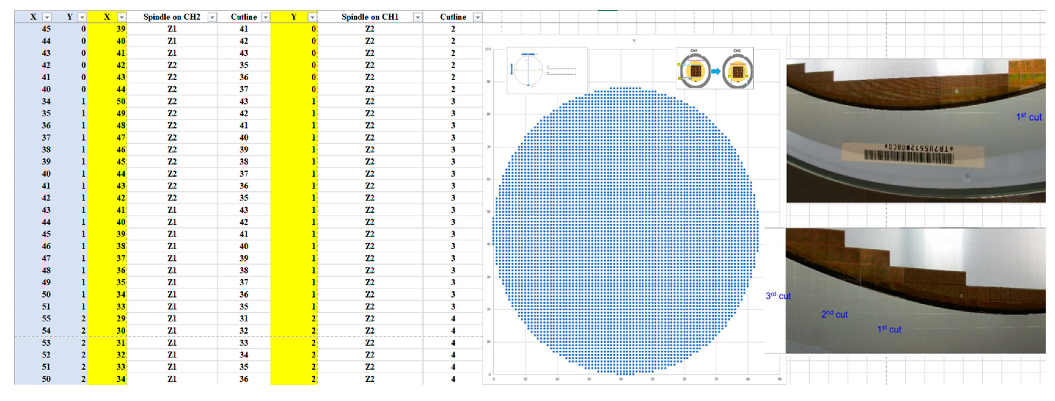 Mathematics 10 04631 g009