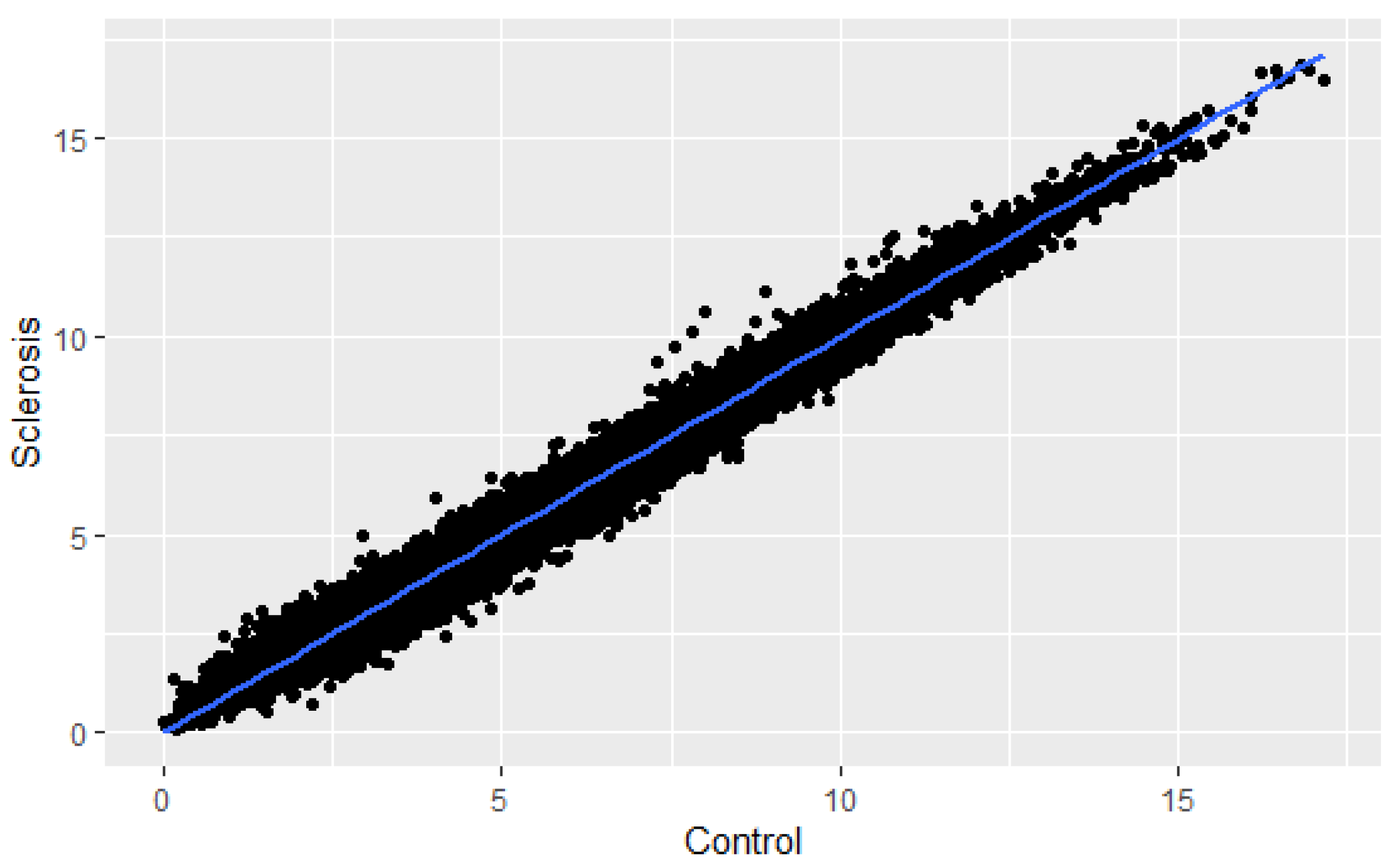 Mathematics 10 04632 g001